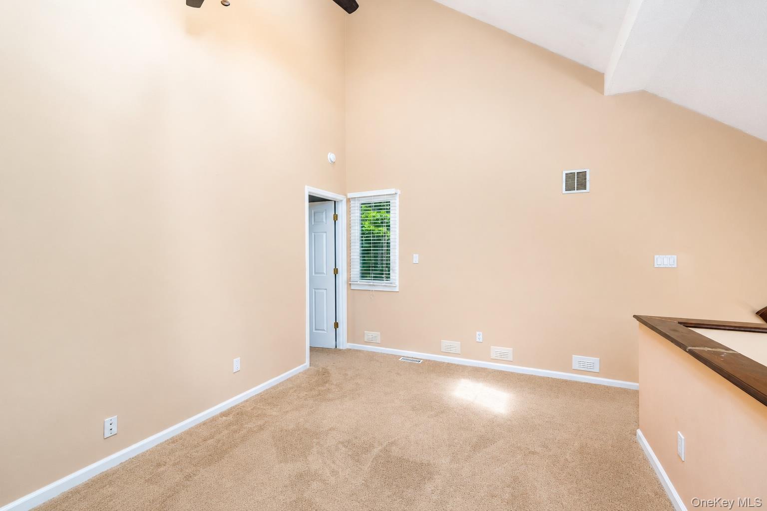 Photo 9 of this property