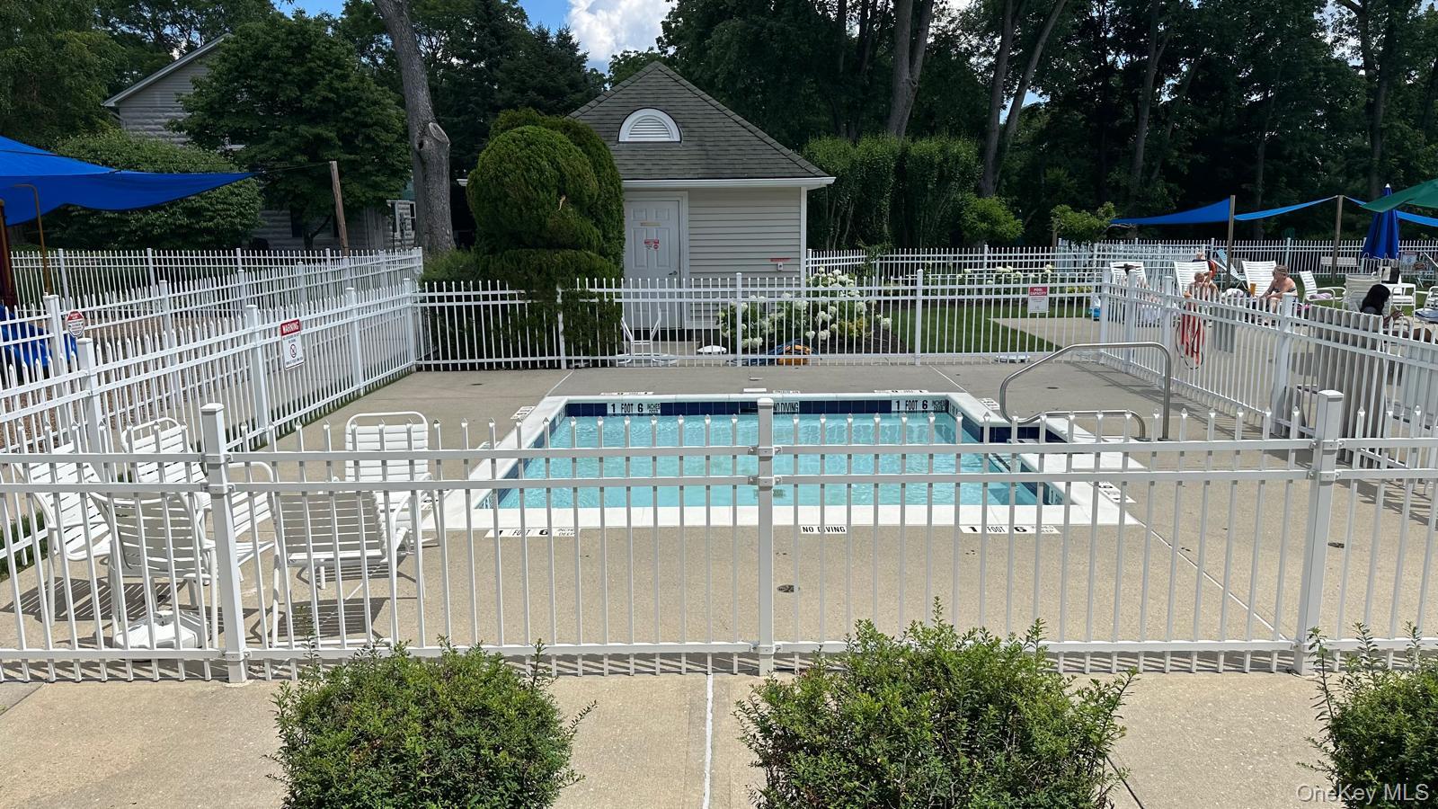 Photo 17 of this property