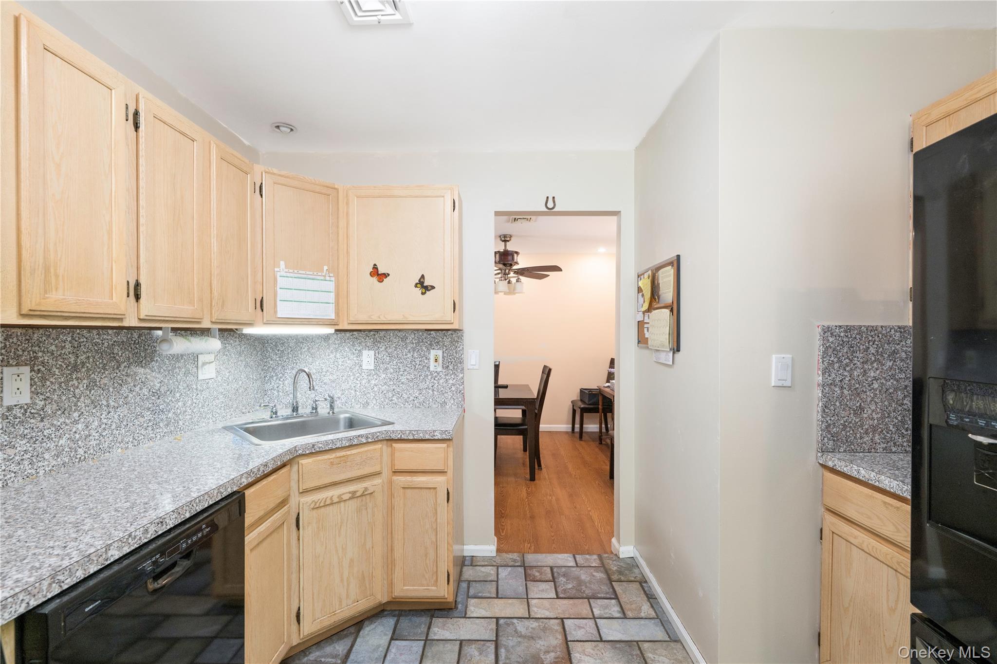 Photo 6 of this property