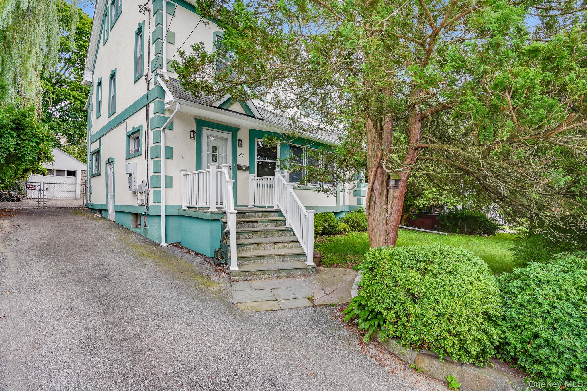 Photo 2 of this property