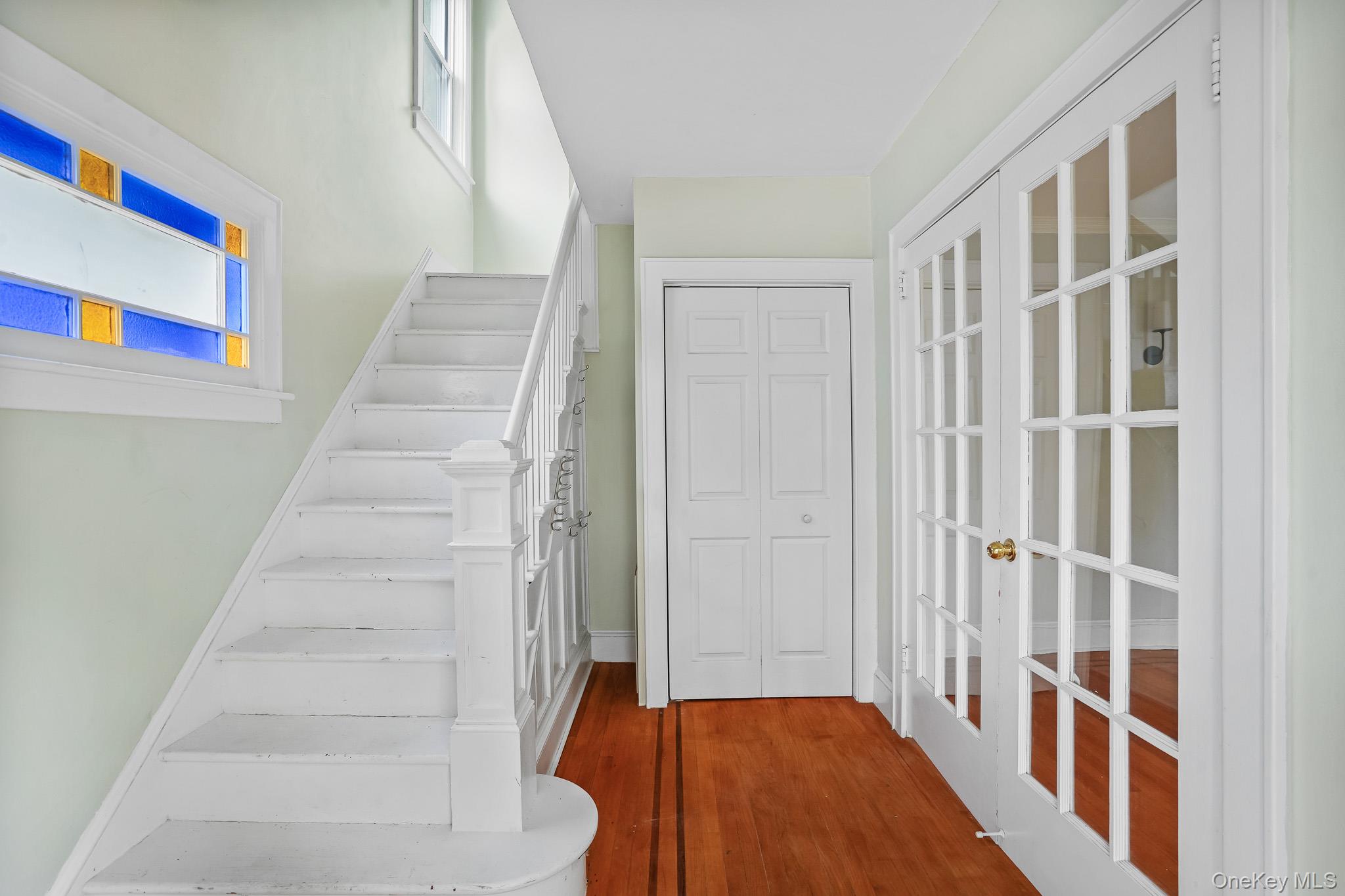 Photo 7 of this property