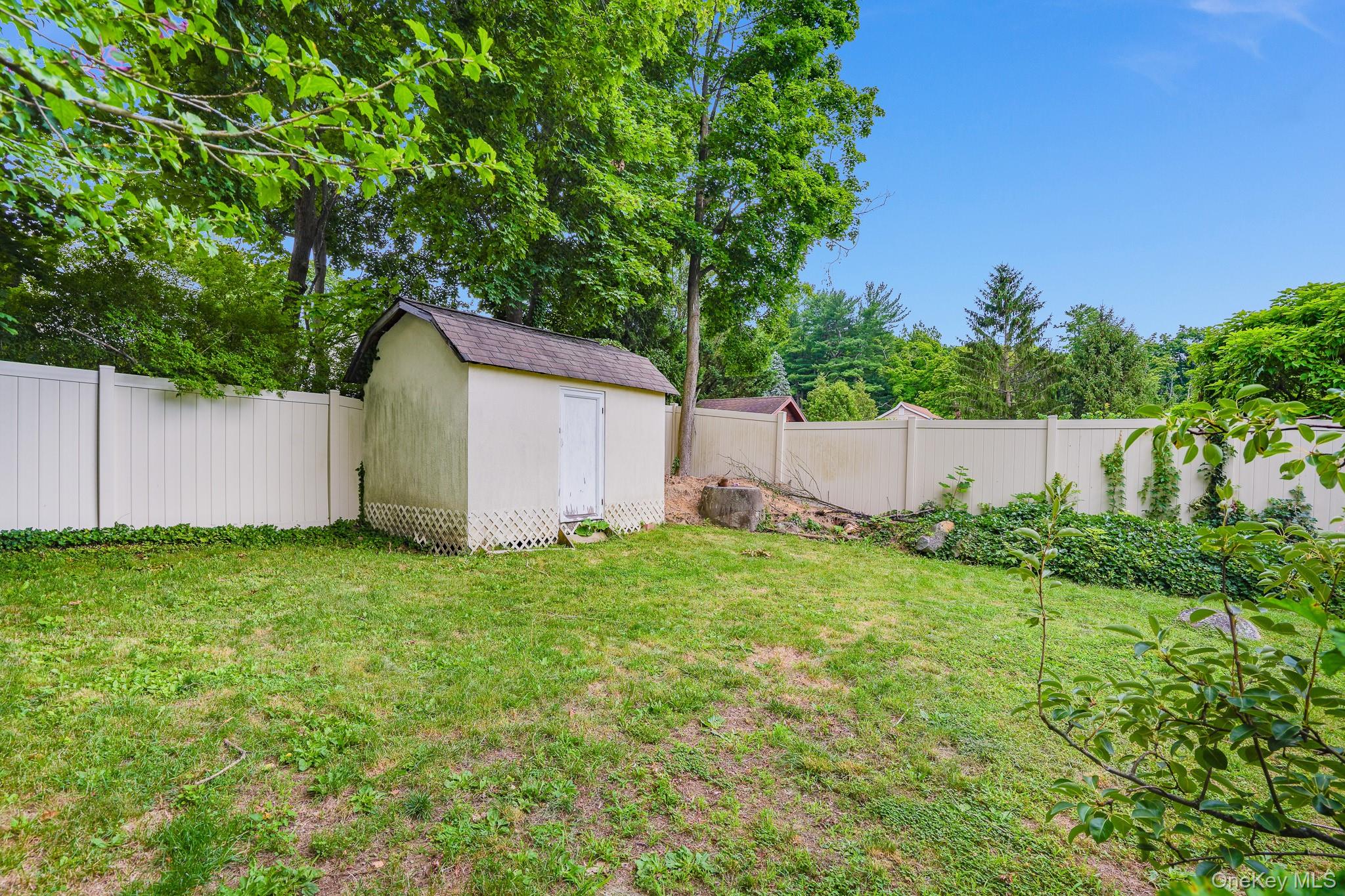 Photo 41 of this property