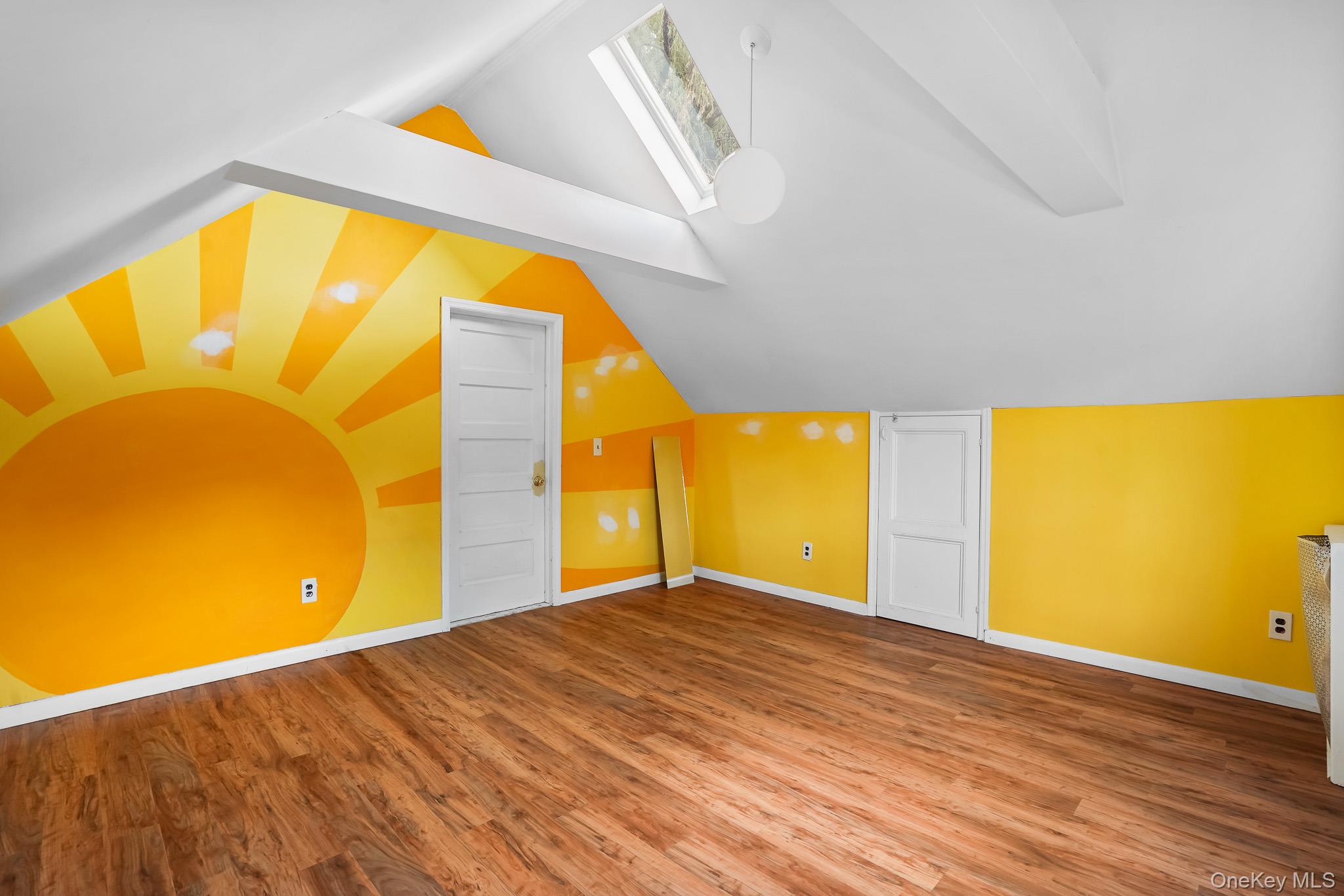 Photo 37 of this property