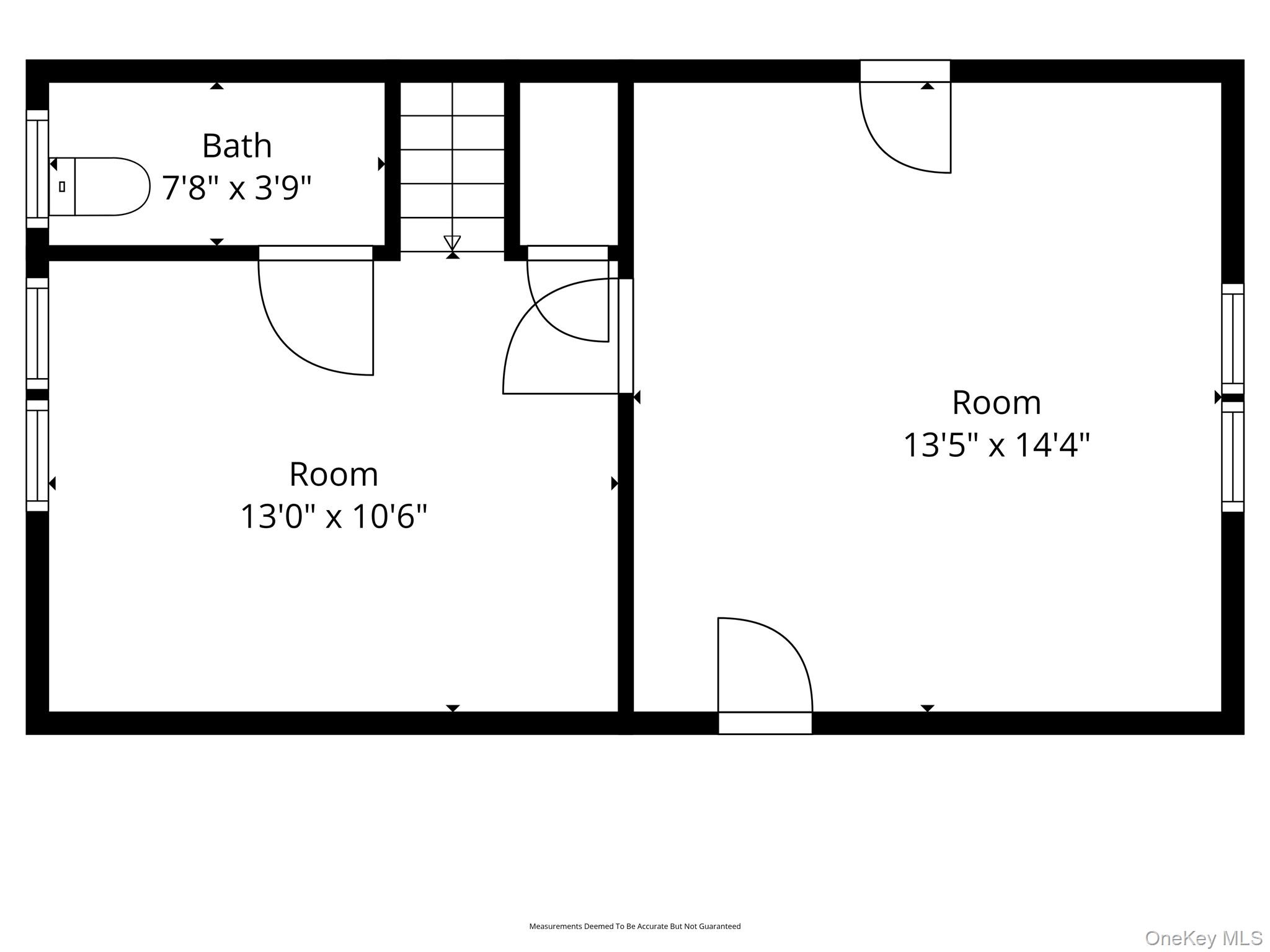 Photo 50 of this property
