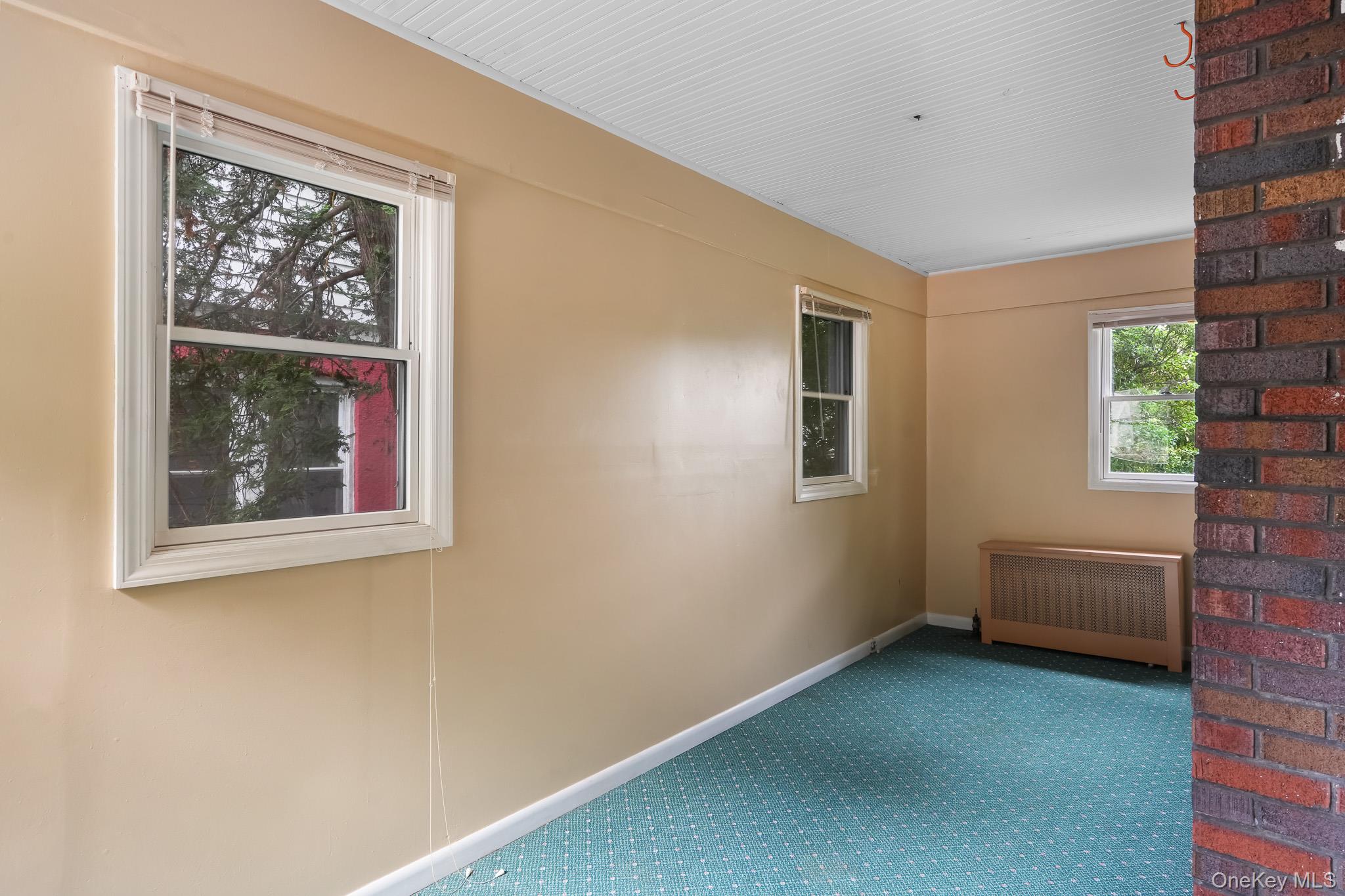 Photo 11 of this property
