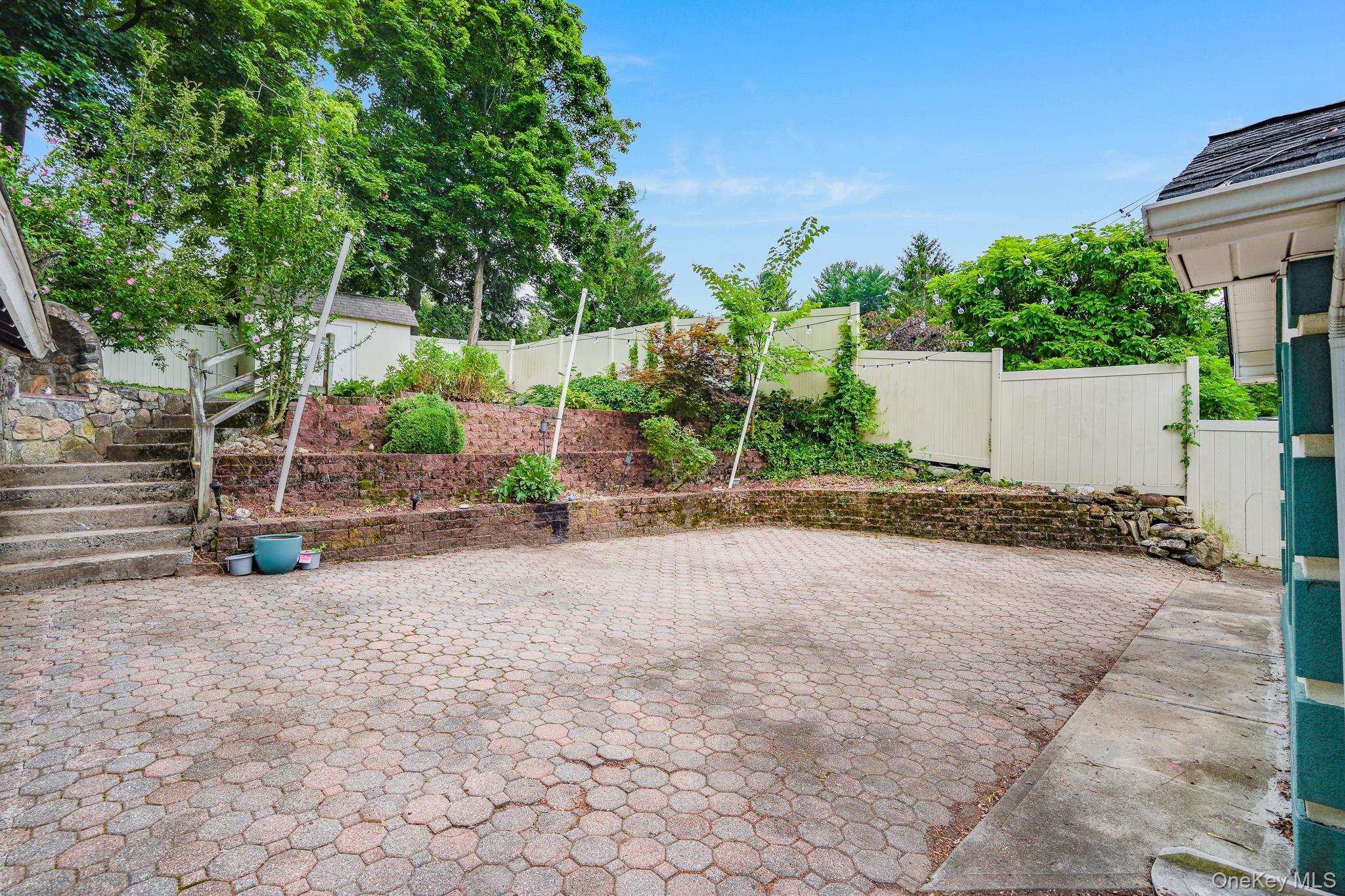 Photo 38 of this property