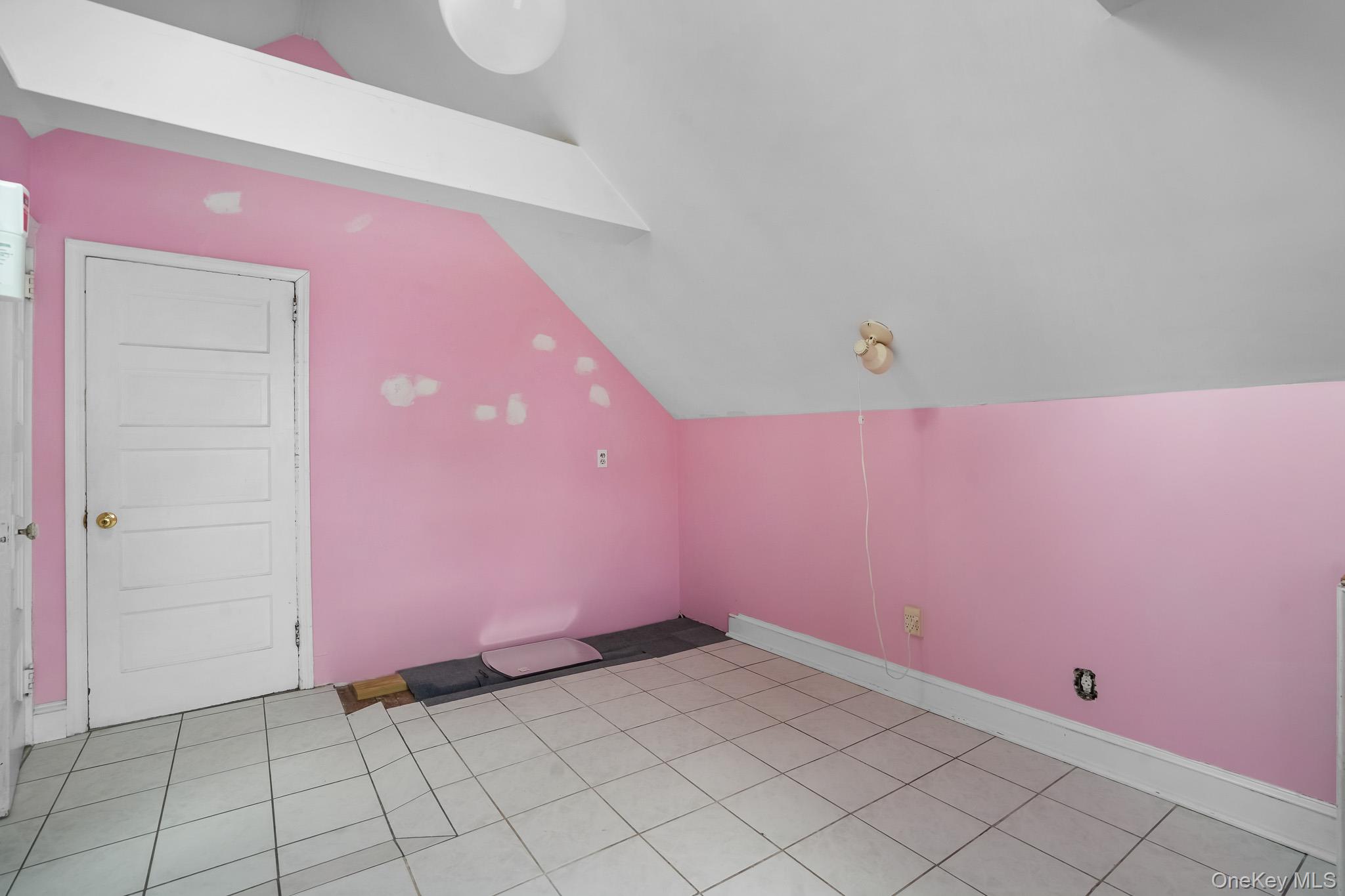 Photo 34 of this property