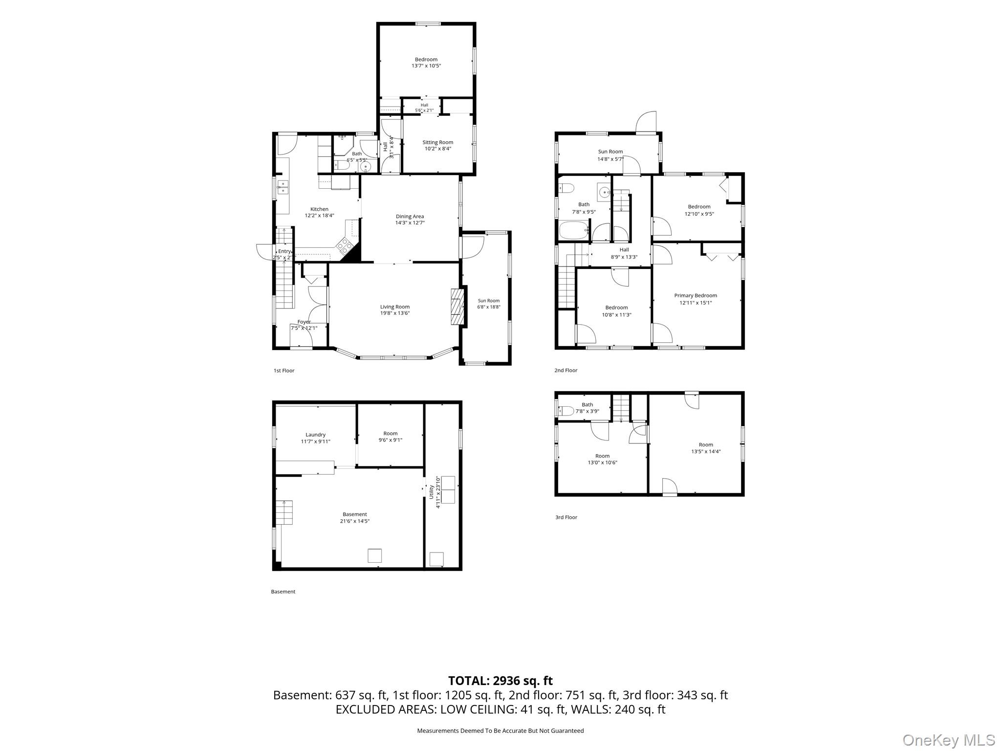 Photo 46 of this property