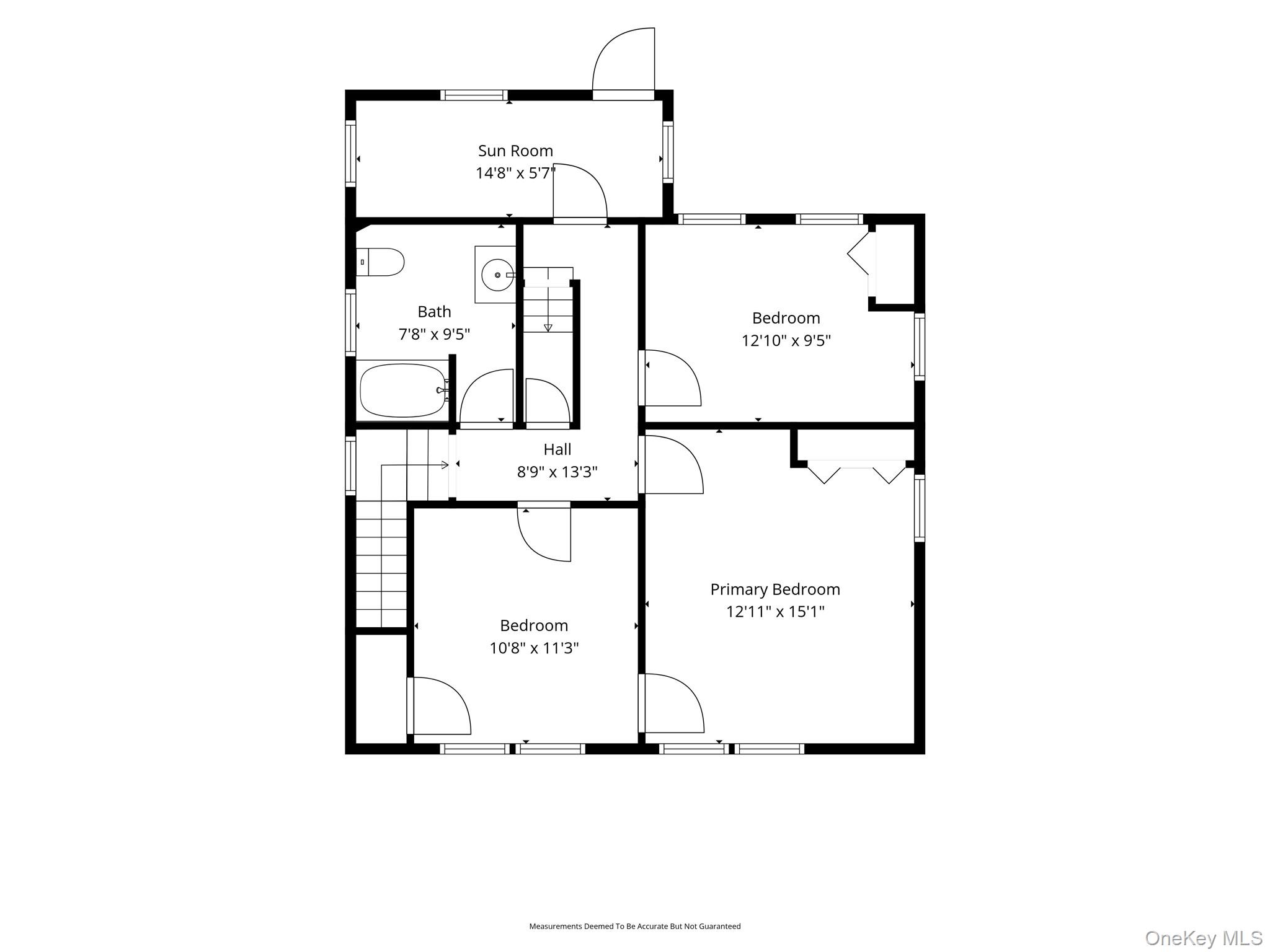 Photo 49 of this property