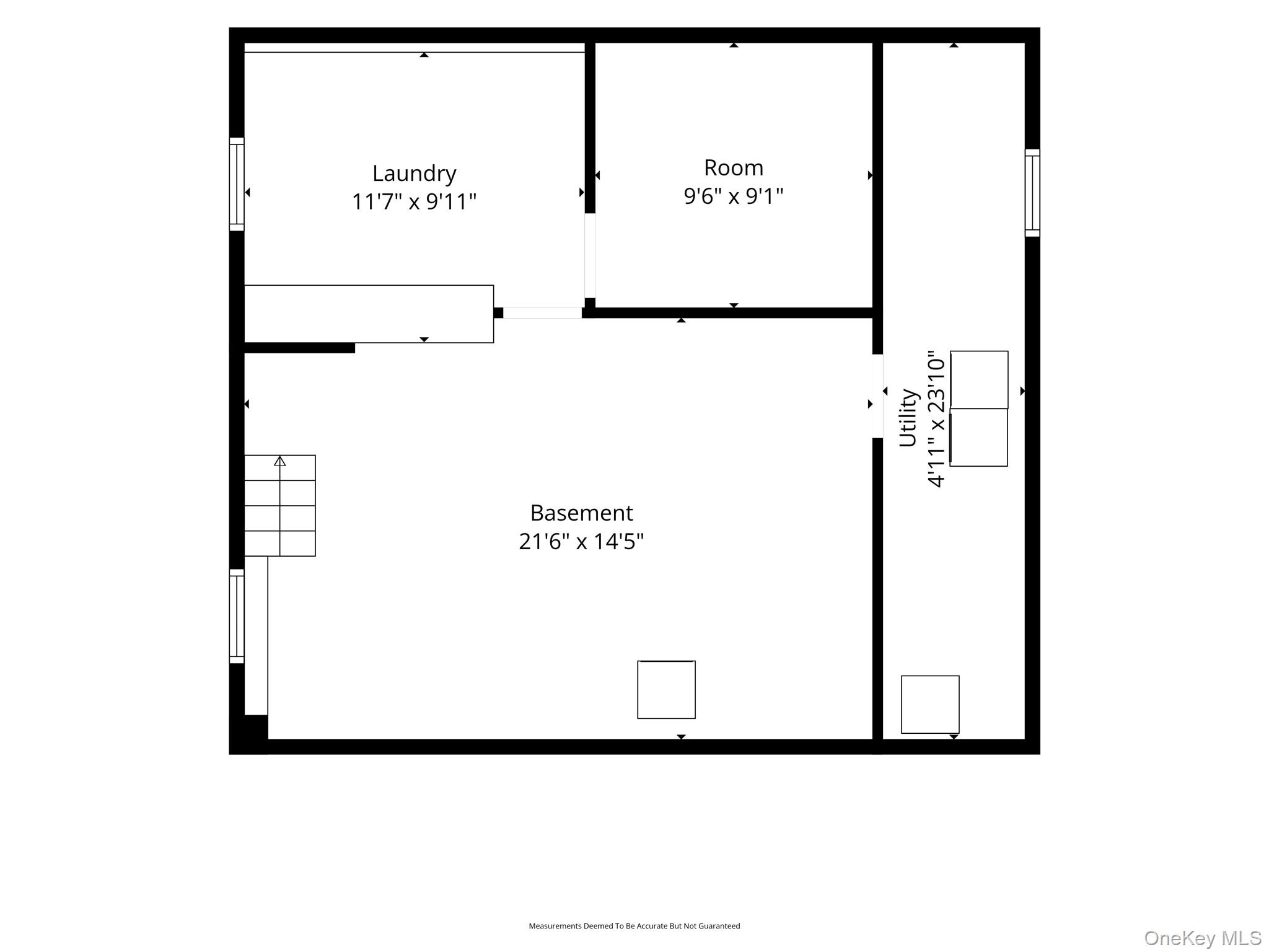 Photo 47 of this property