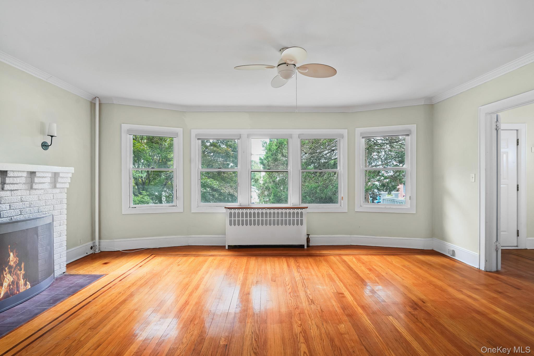 Photo 9 of this property