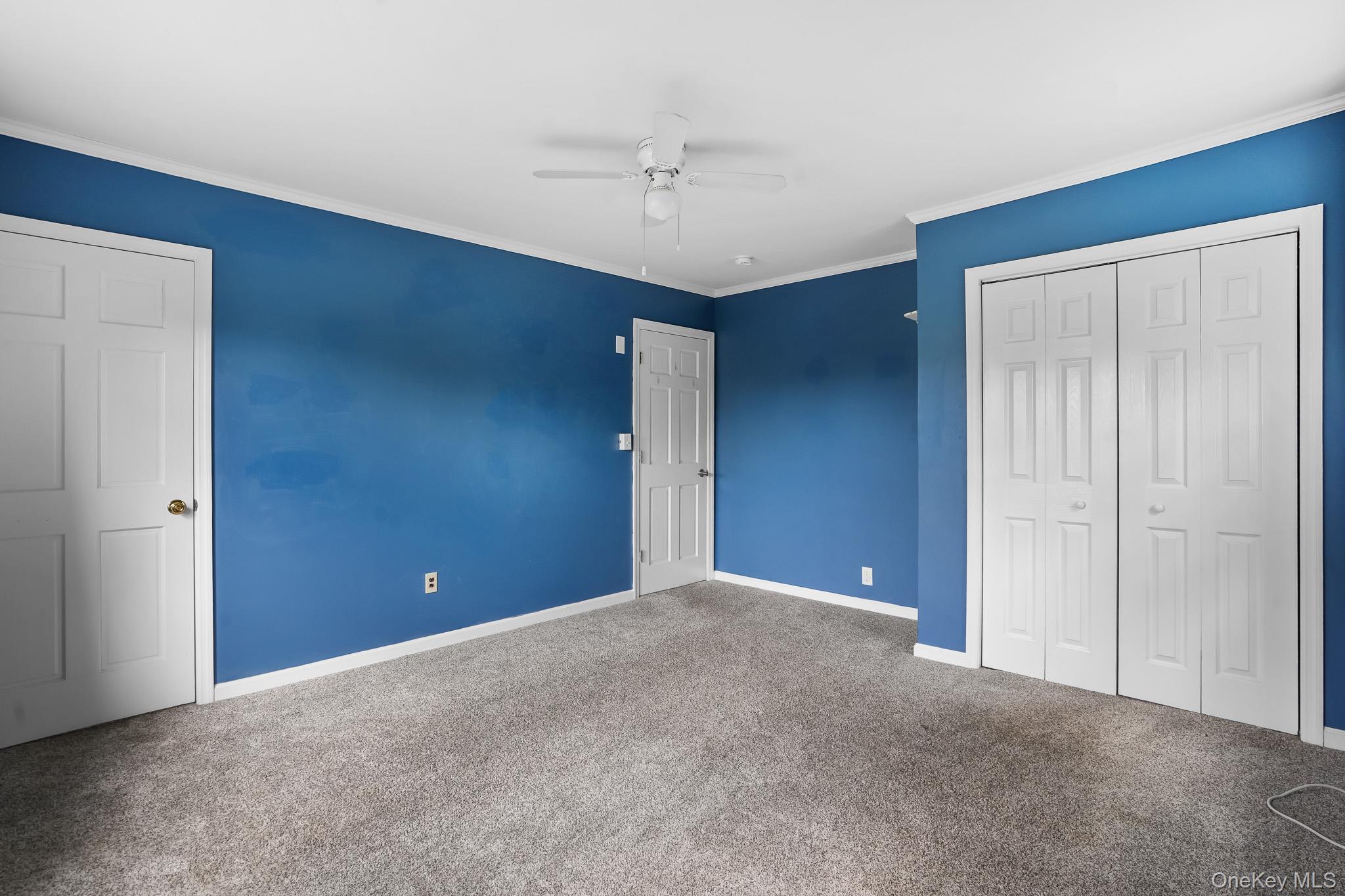 Photo 31 of this property