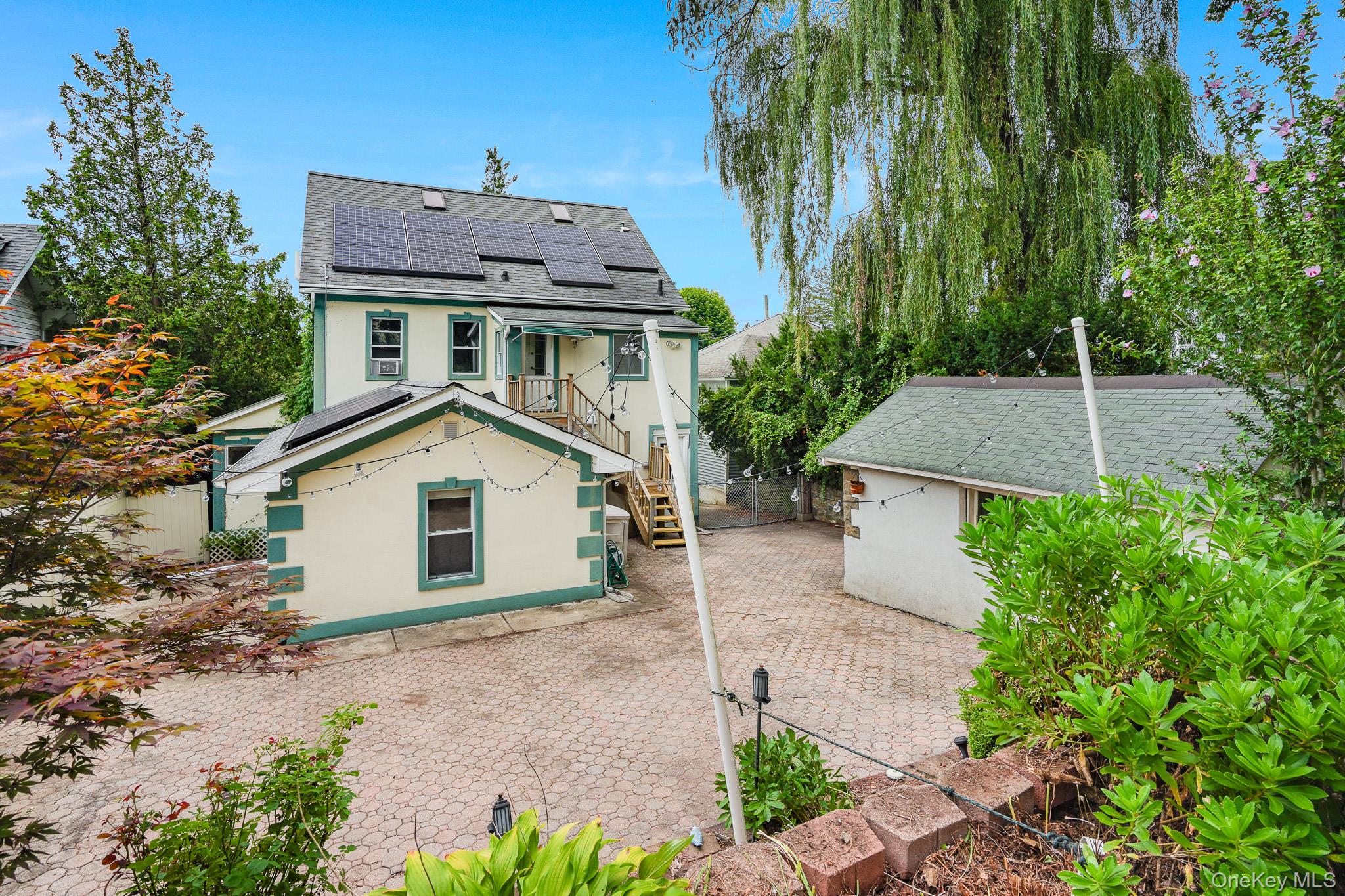 Photo 39 of this property