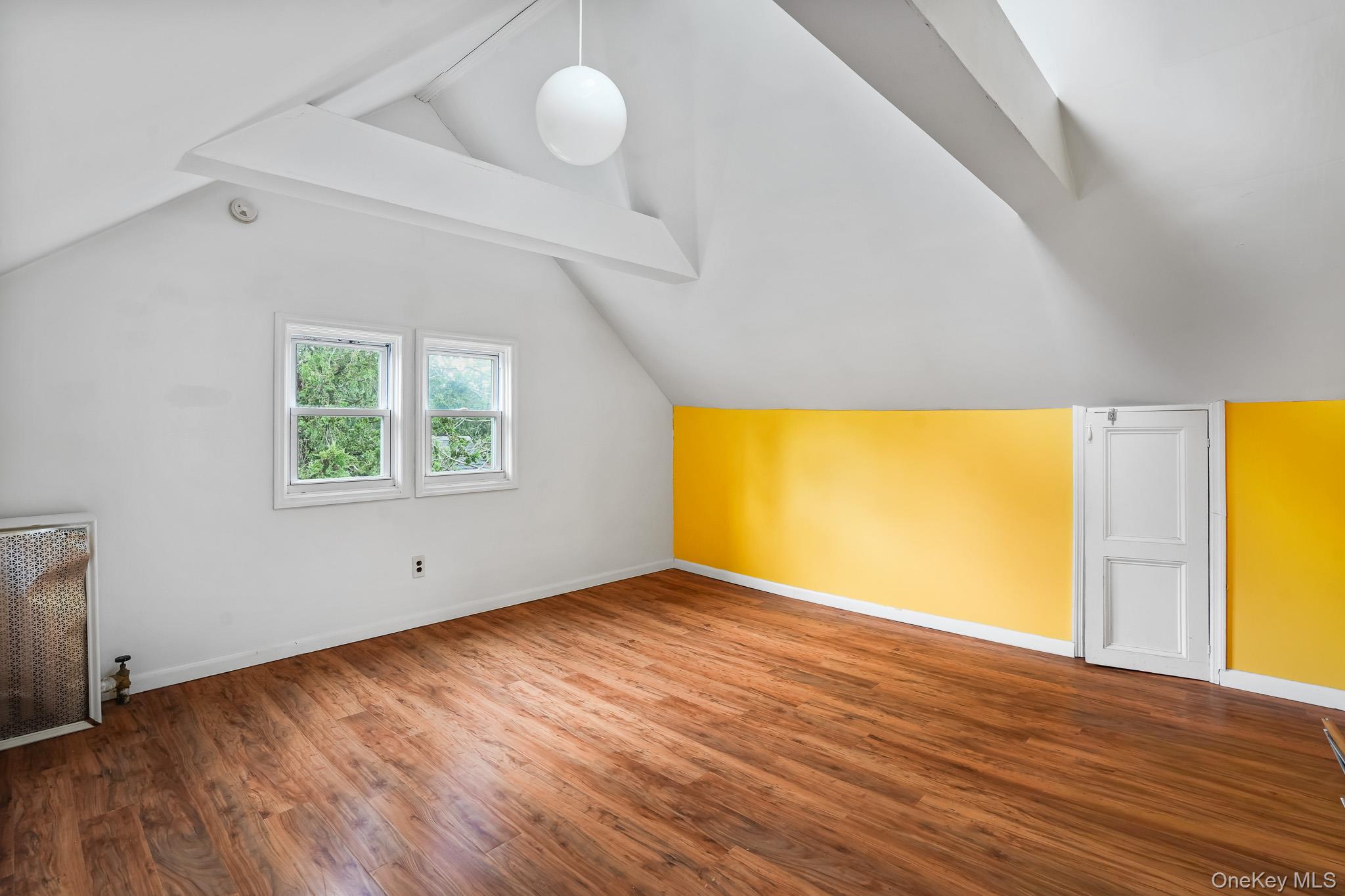Photo 36 of this property