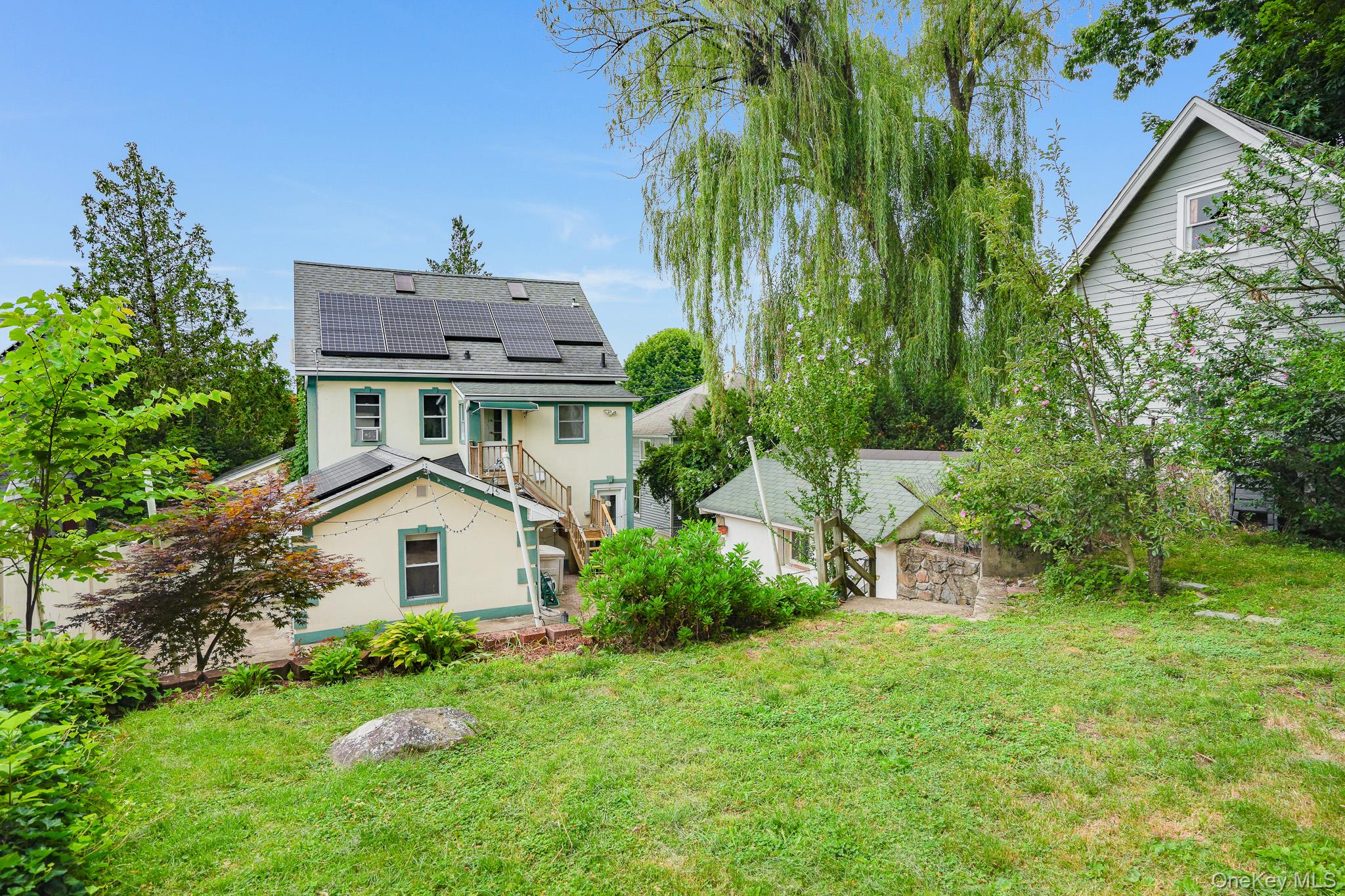 Photo 40 of this property