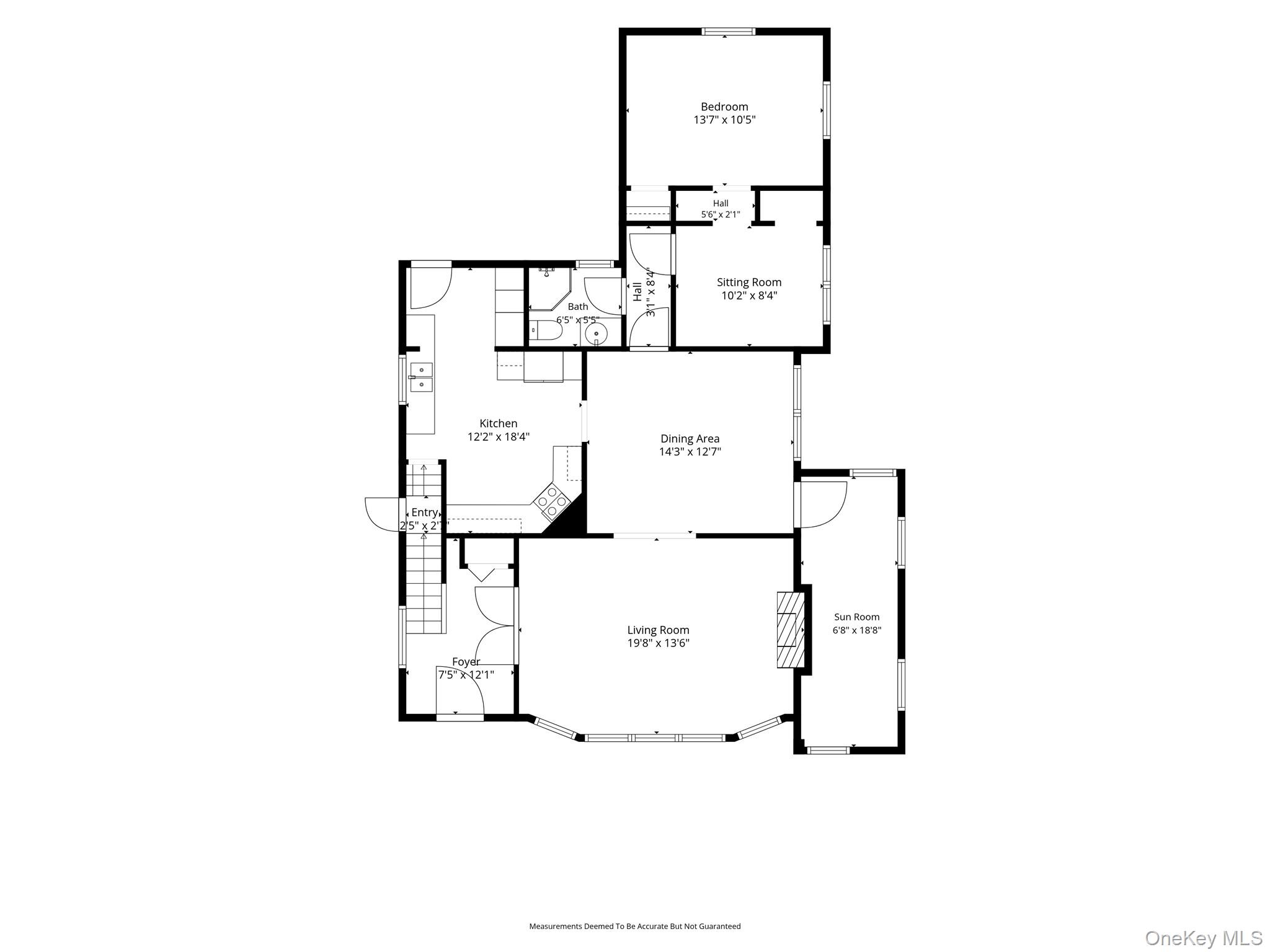 Photo 48 of this property