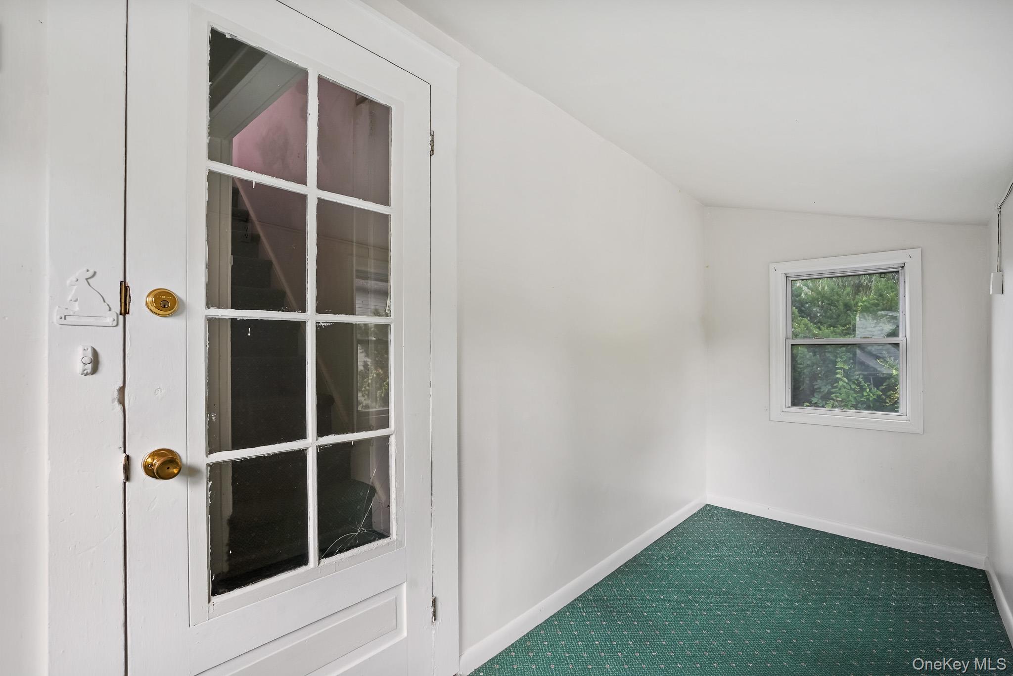 Photo 32 of this property