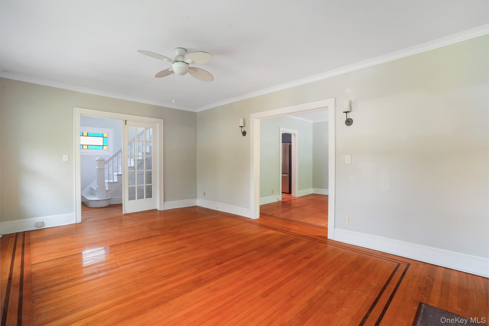 Photo 8 of this property