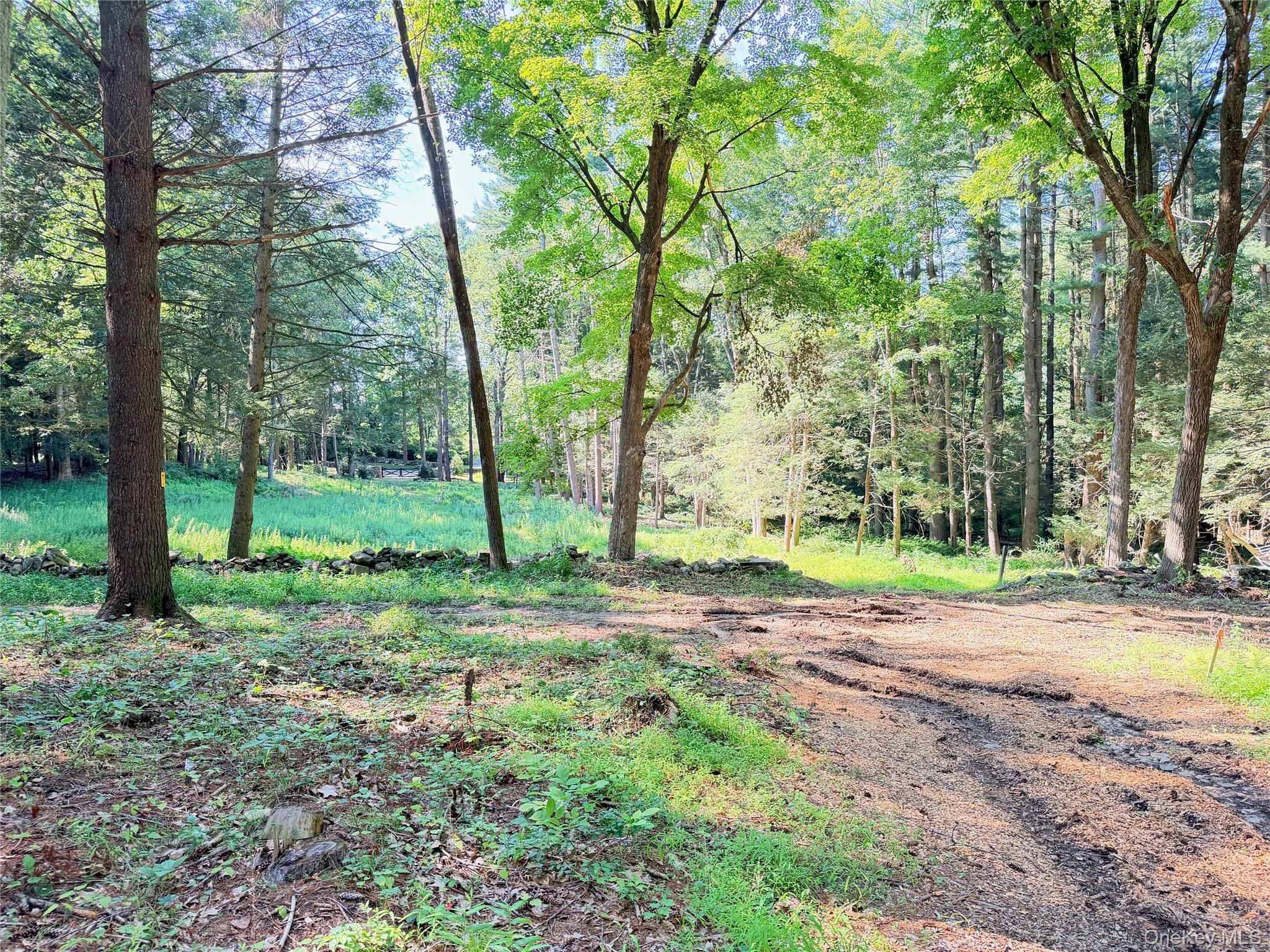Photo 8 of this property