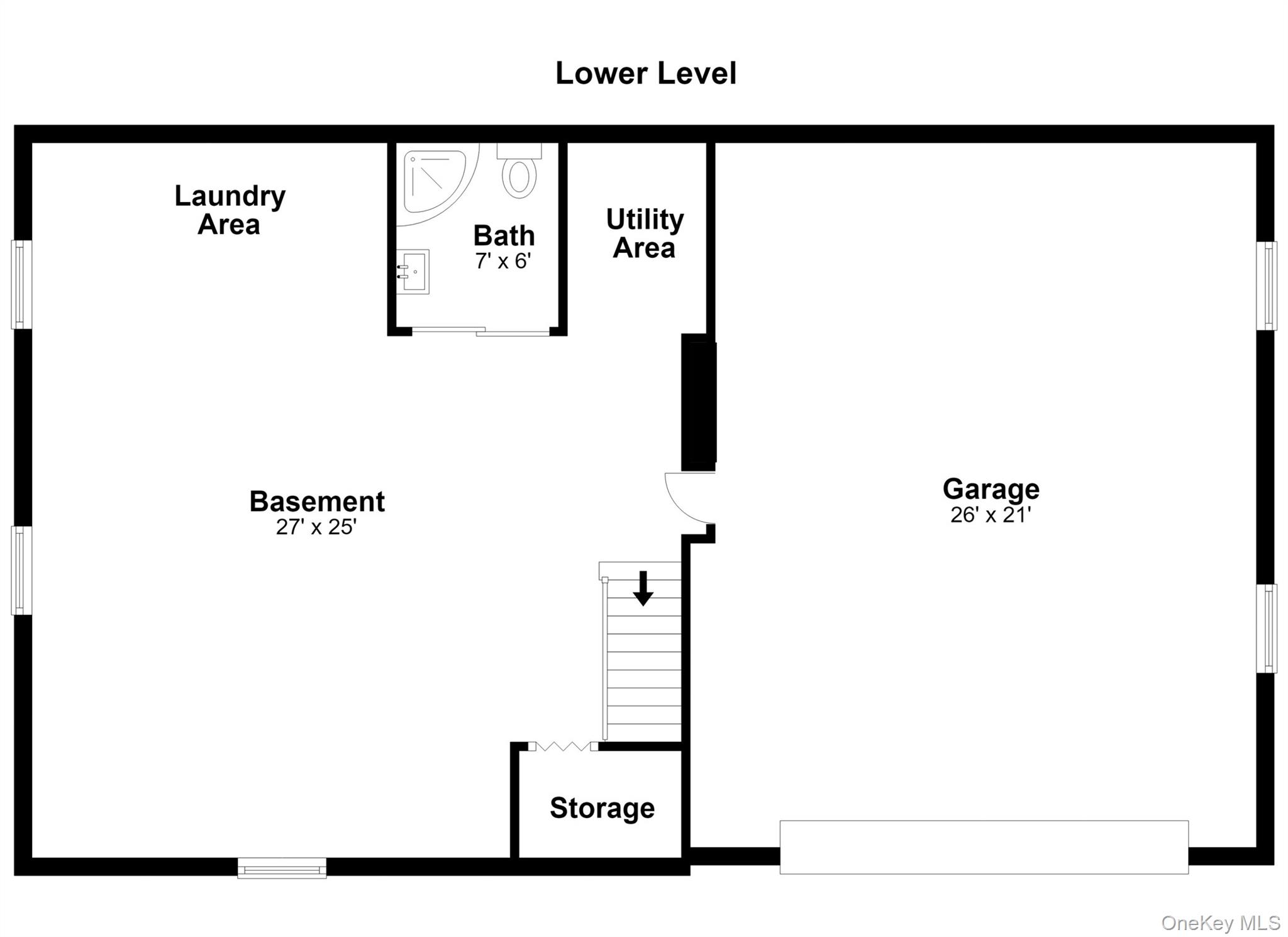 Photo 30 of this property