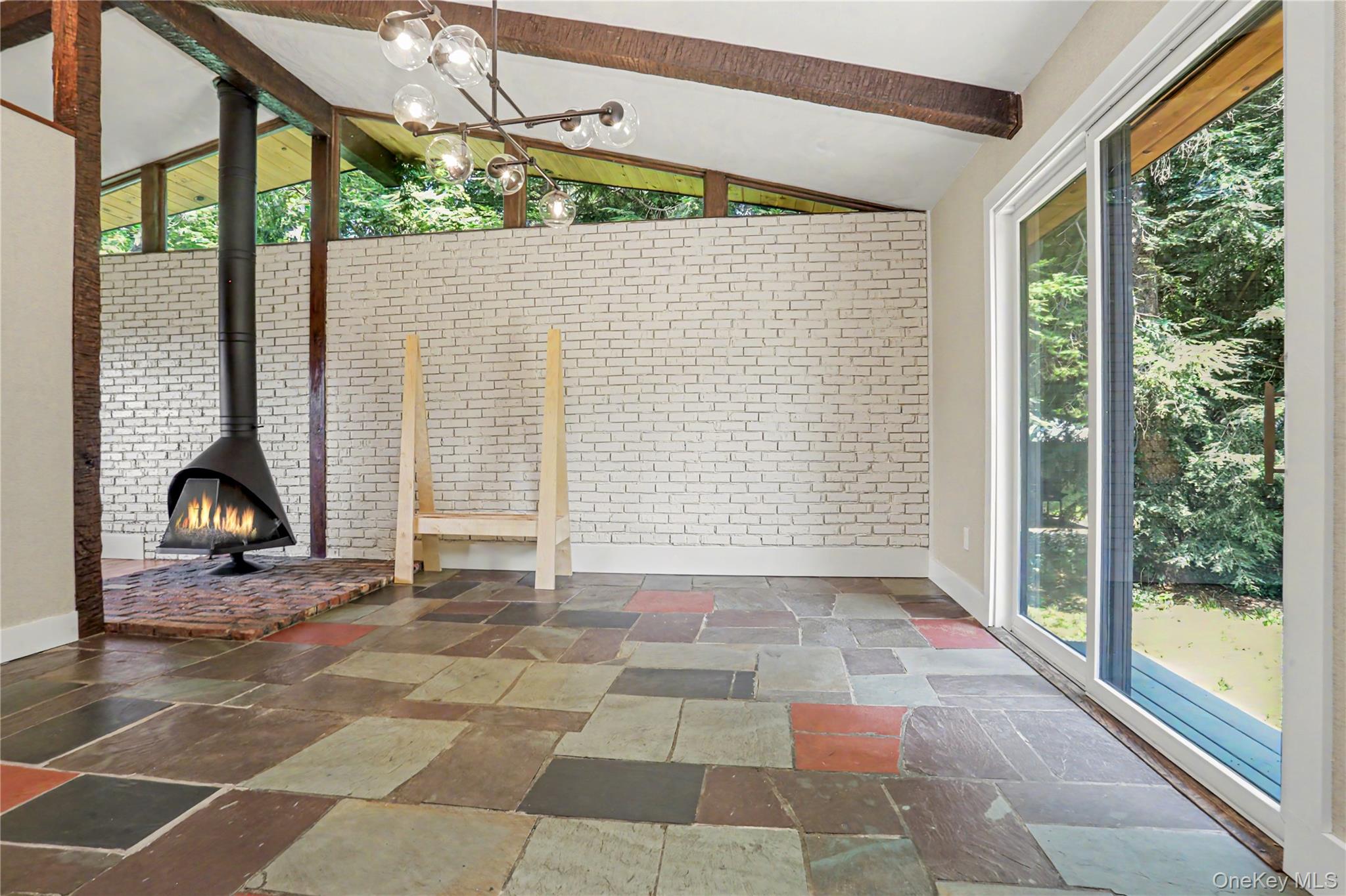 Photo 9 of this property