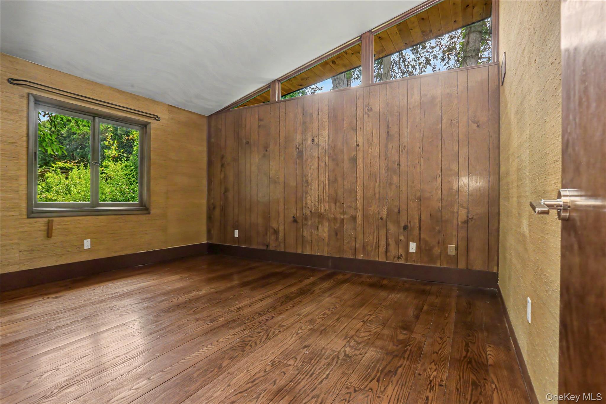 Photo 15 of this property