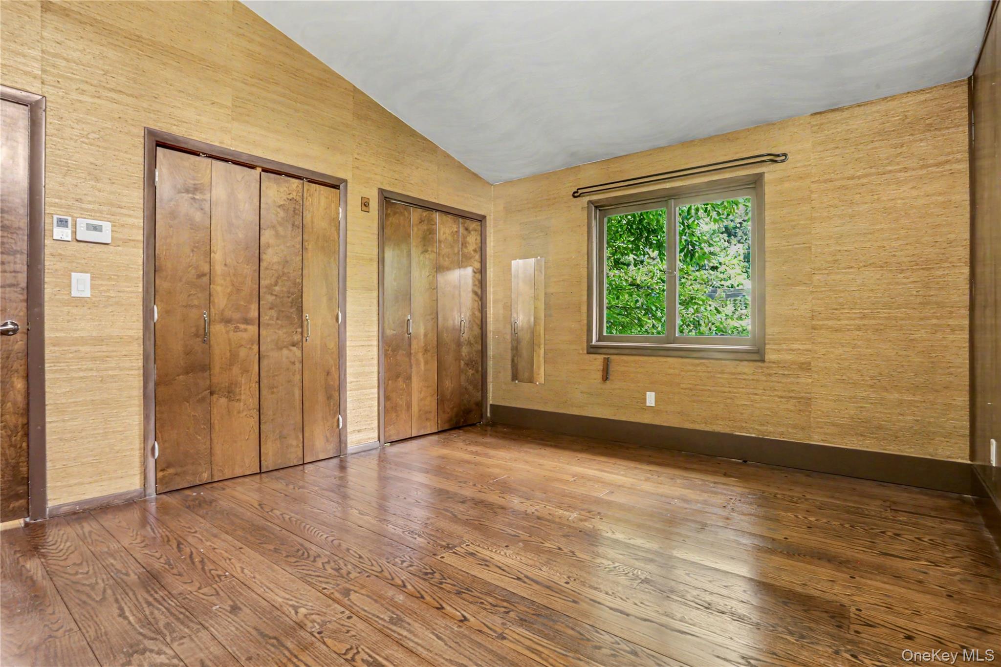 Photo 16 of this property