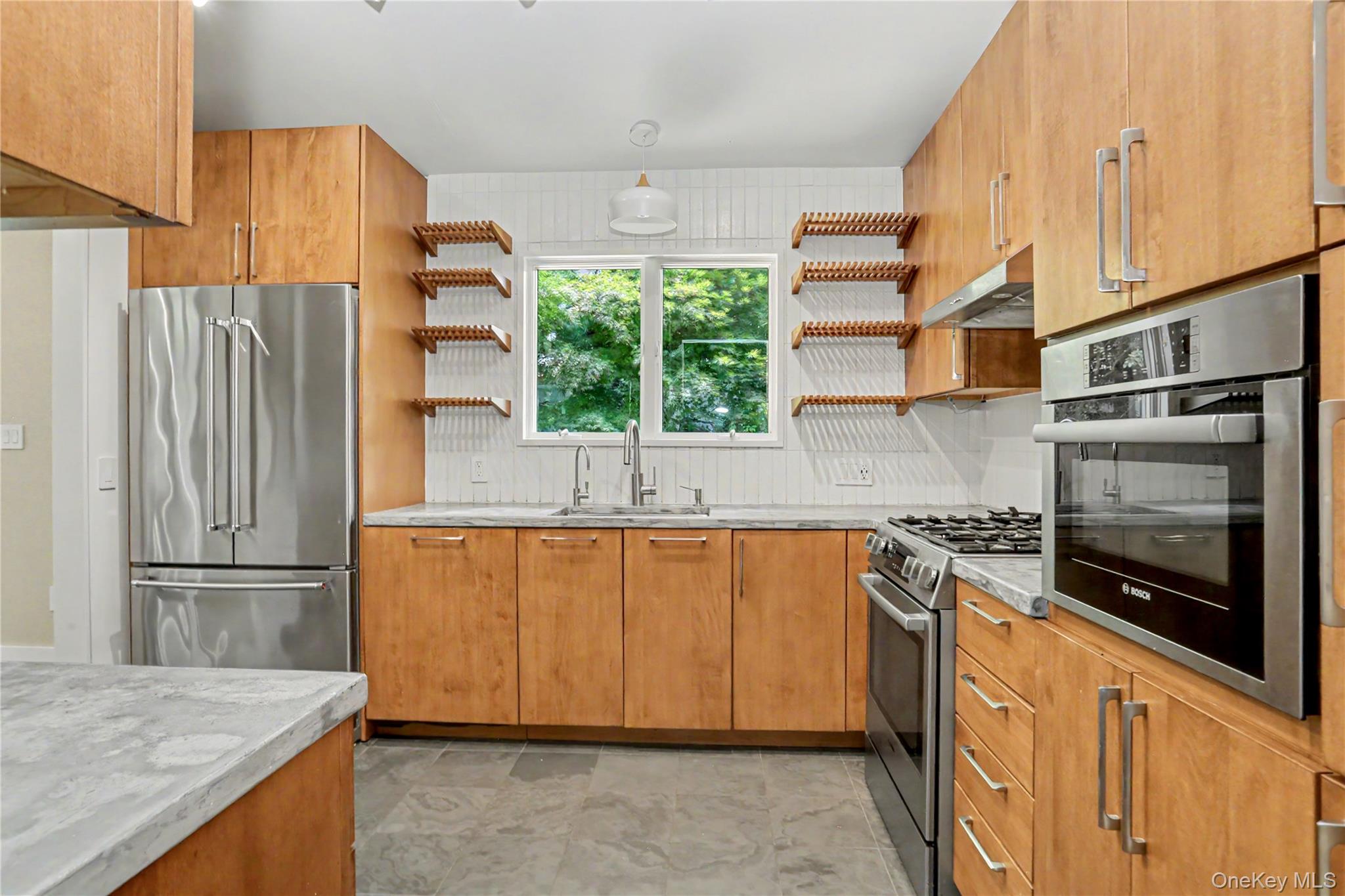 Photo 12 of this property