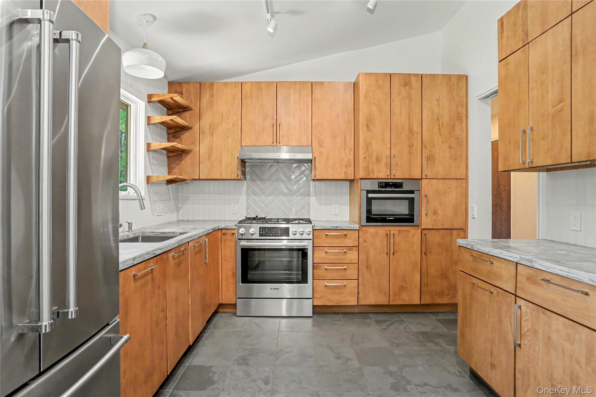 Photo 11 of this property