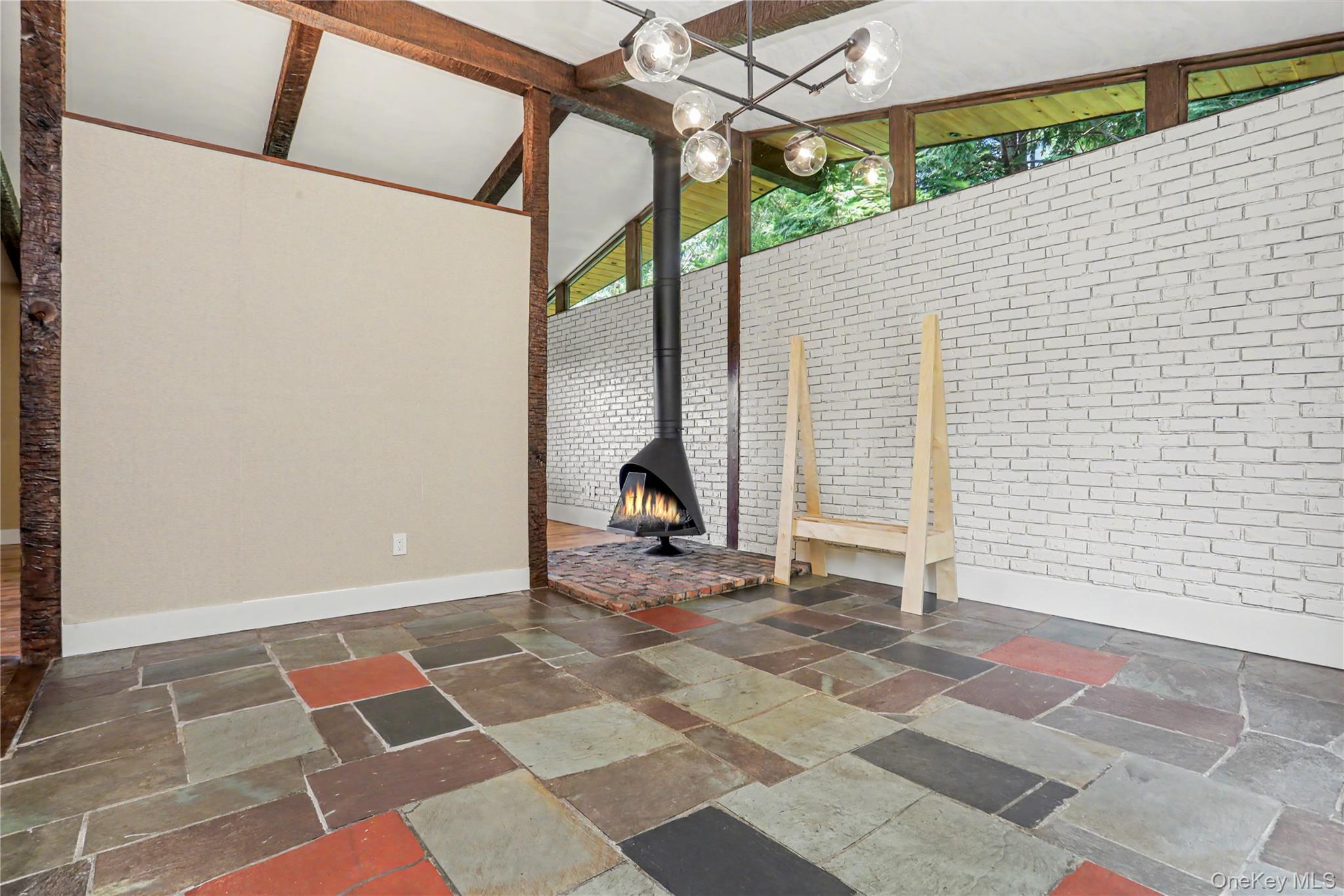 Photo 8 of this property