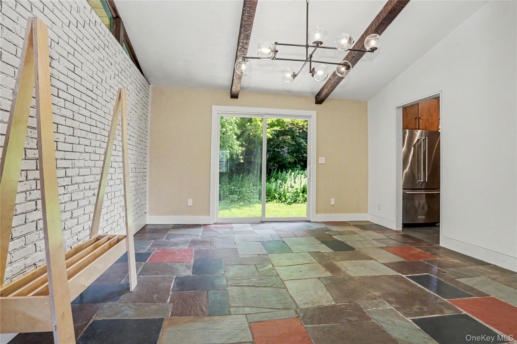 Photo 7 of this property
