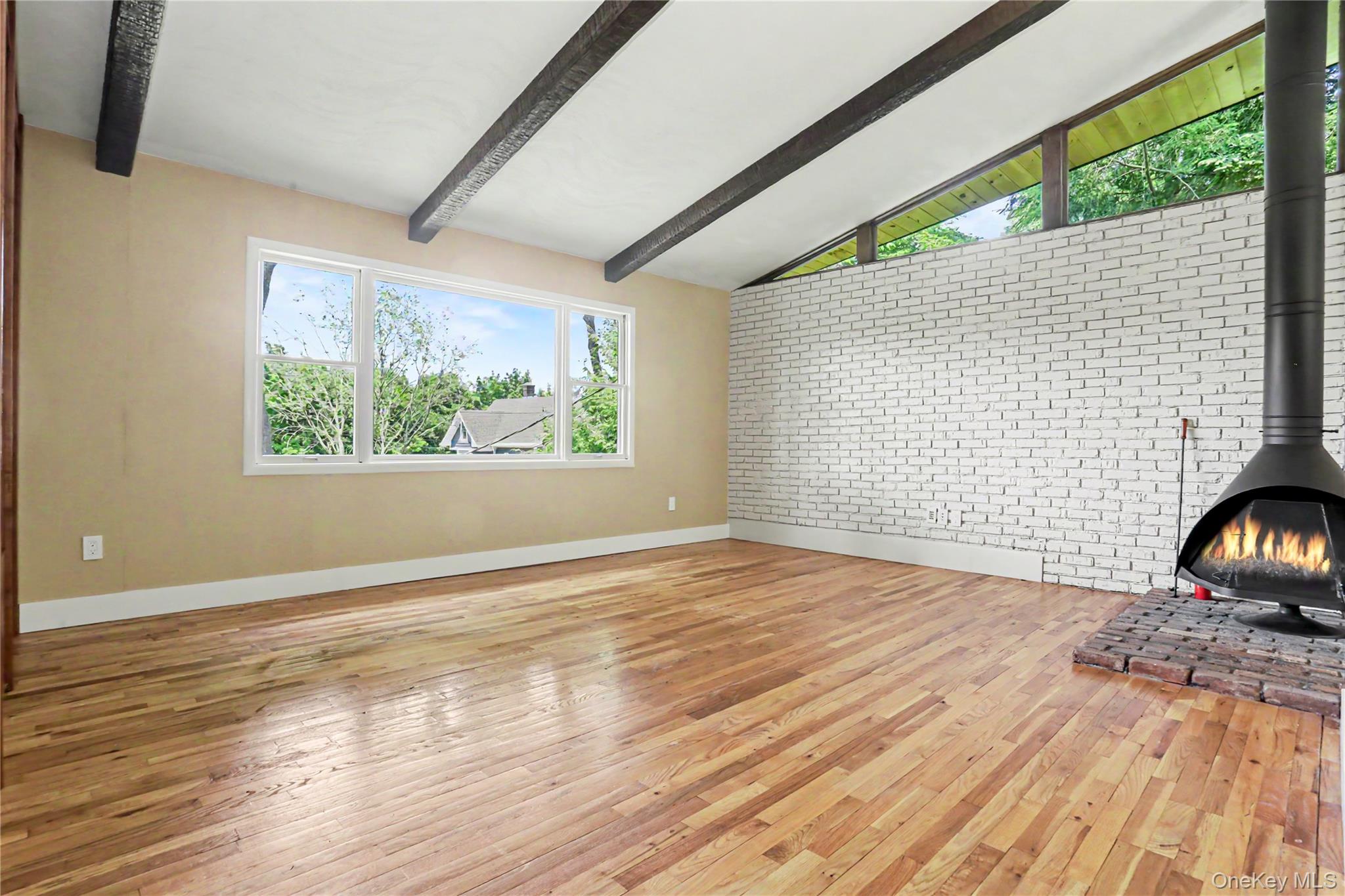 Photo 5 of this property