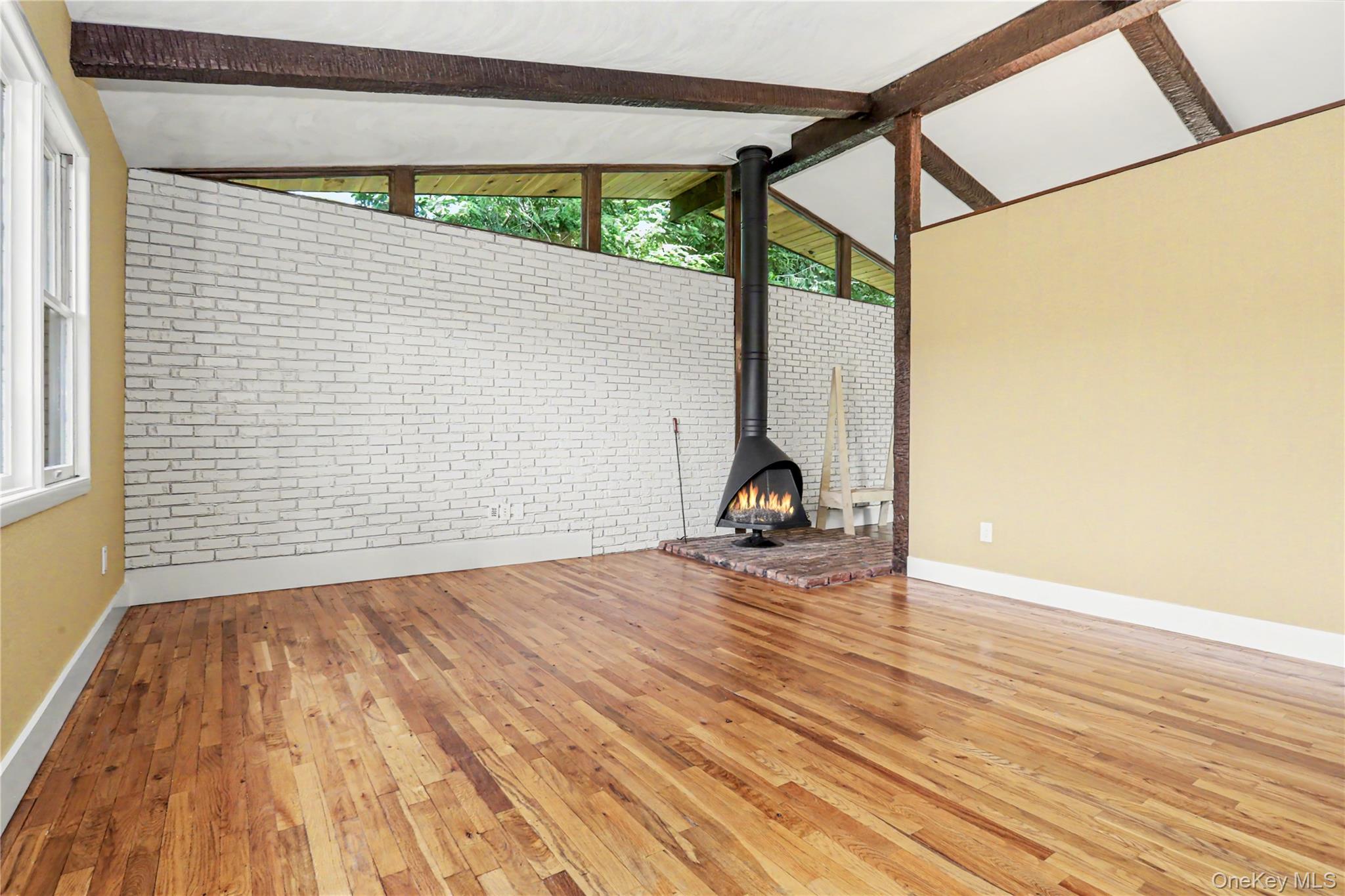 Photo 6 of this property