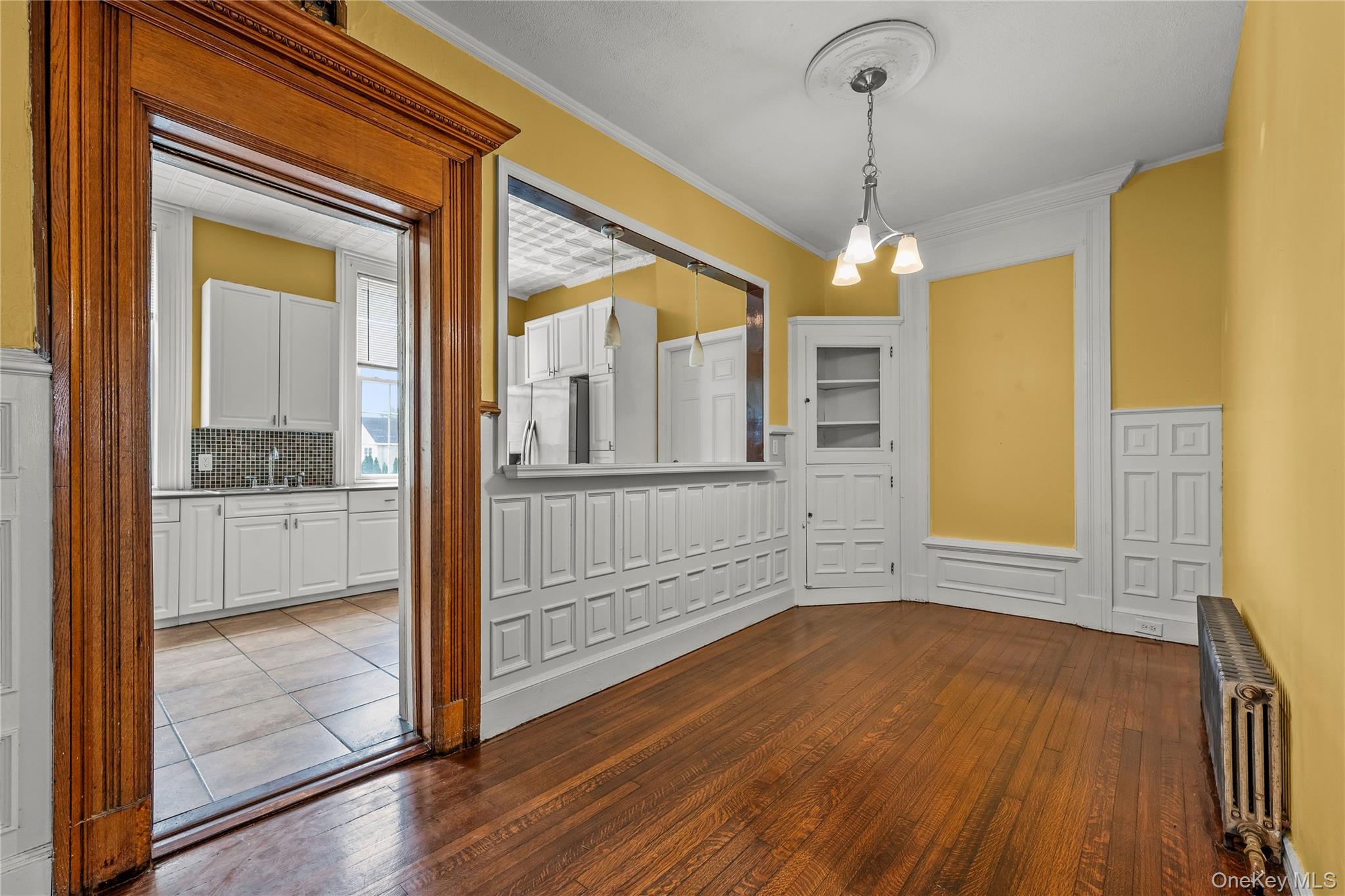 Photo 9 of this property