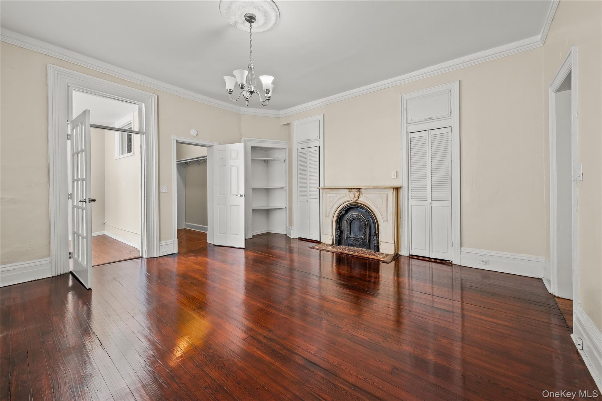 Photo 5 of this property