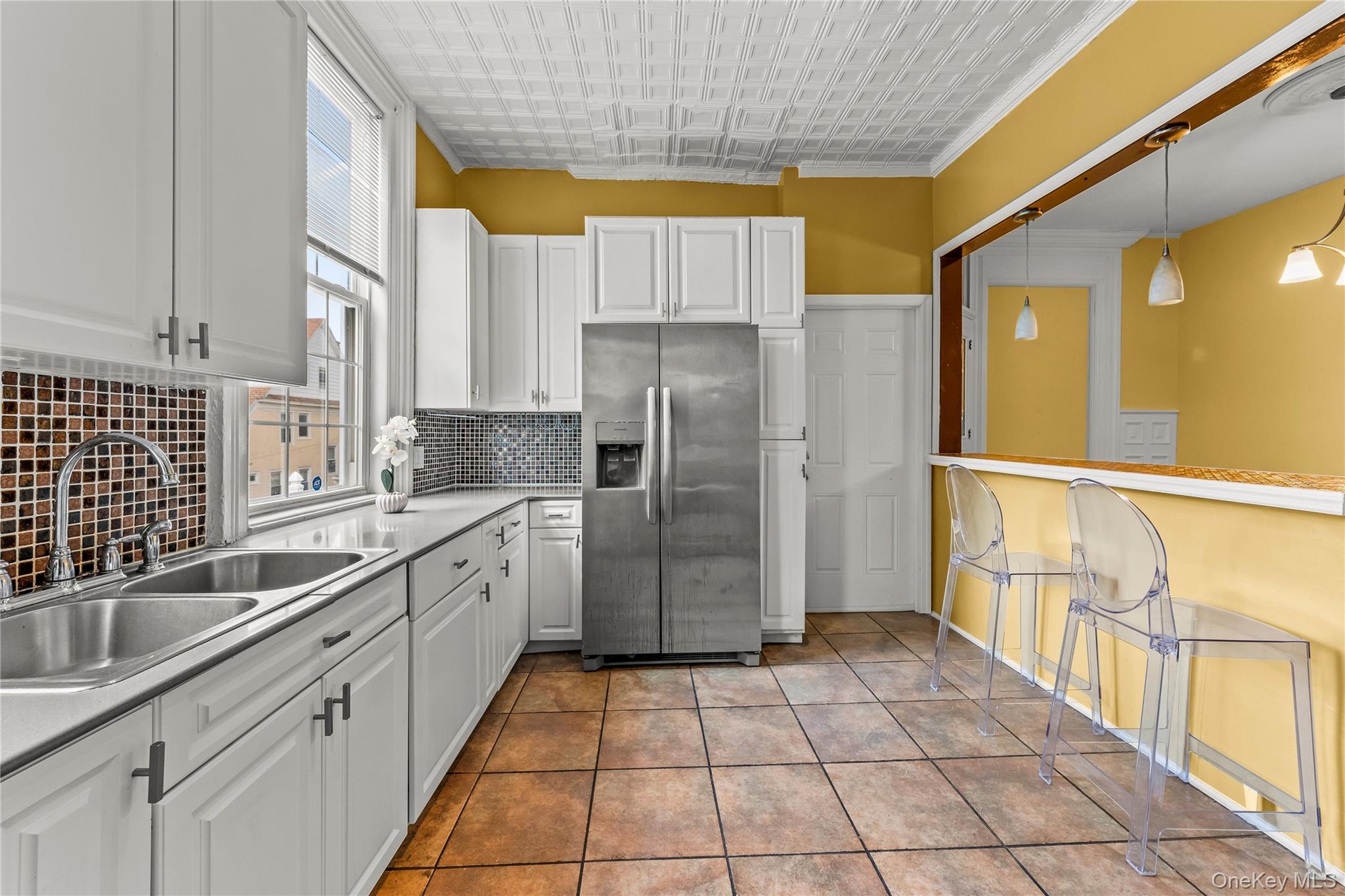 Photo 11 of this property