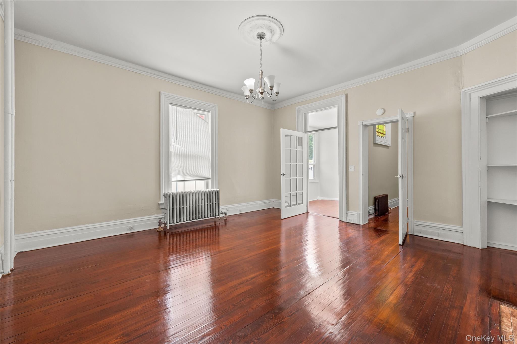 Photo 6 of this property