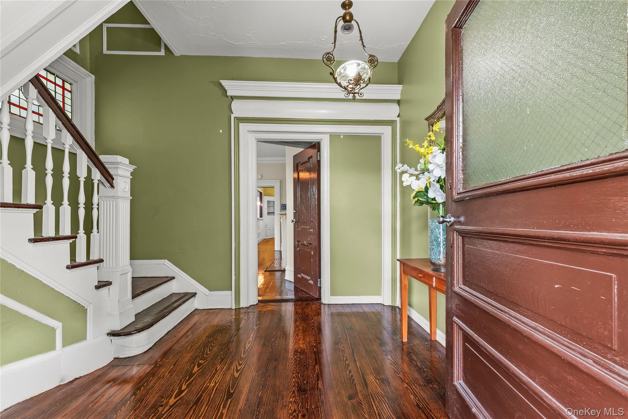 Photo 3 of this property