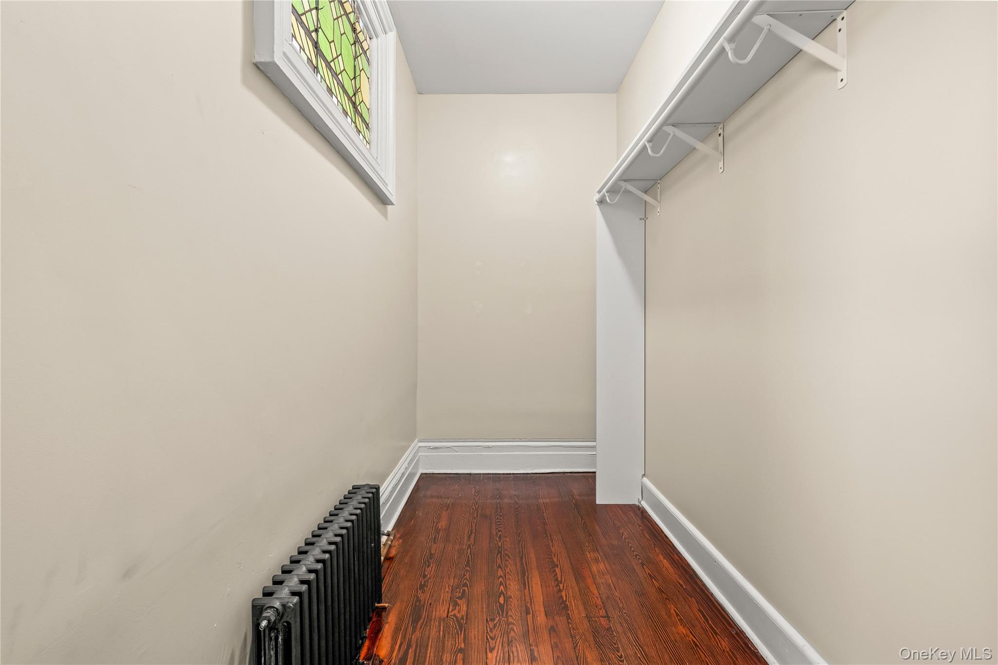 Photo 7 of this property