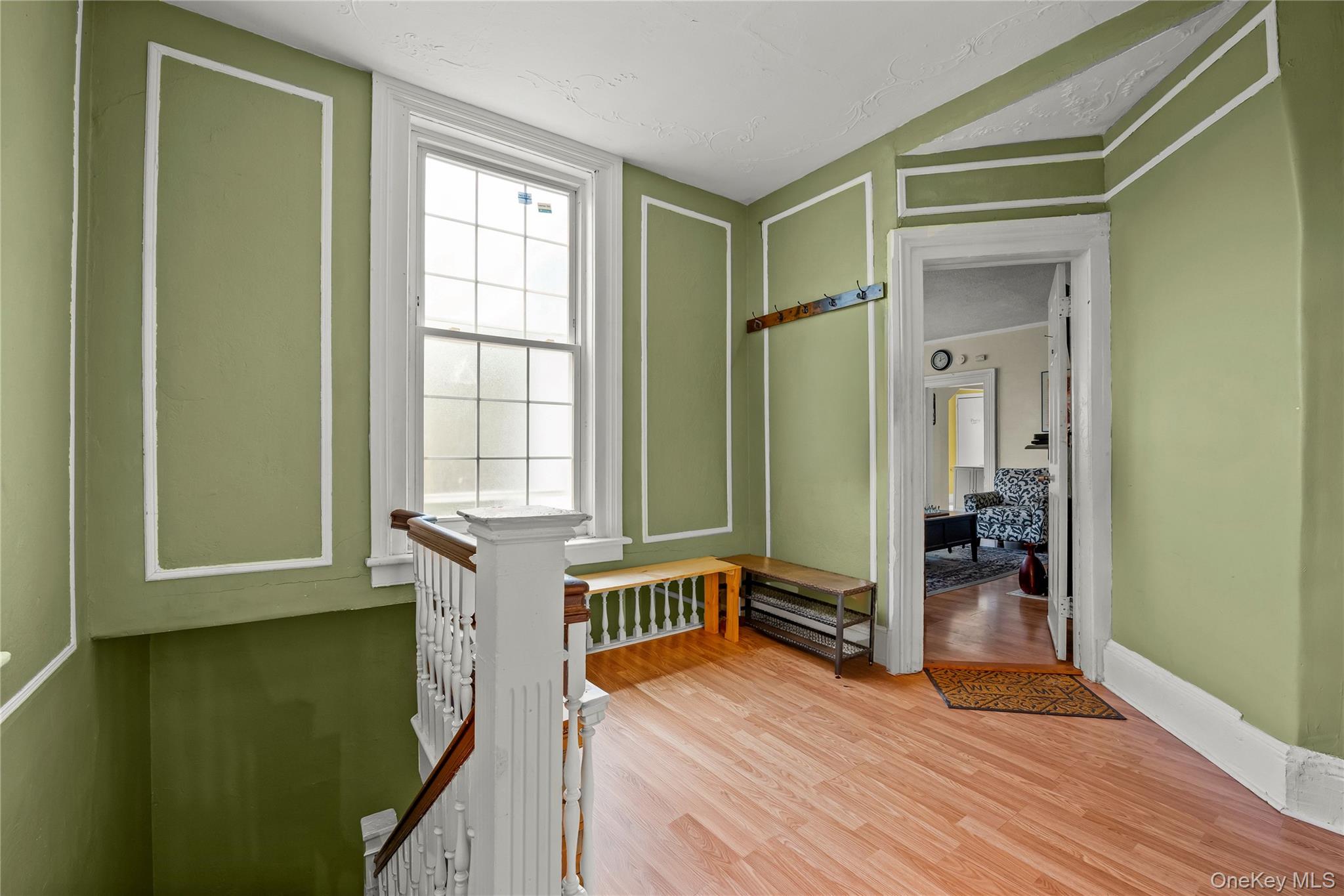 Photo 15 of this property