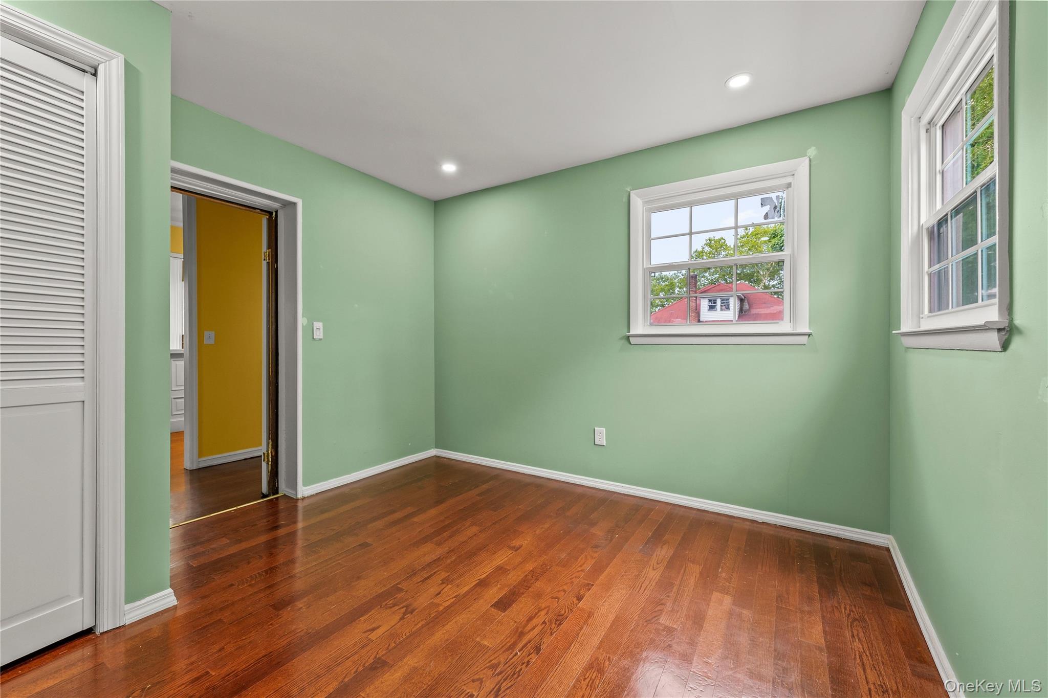 Photo 8 of this property