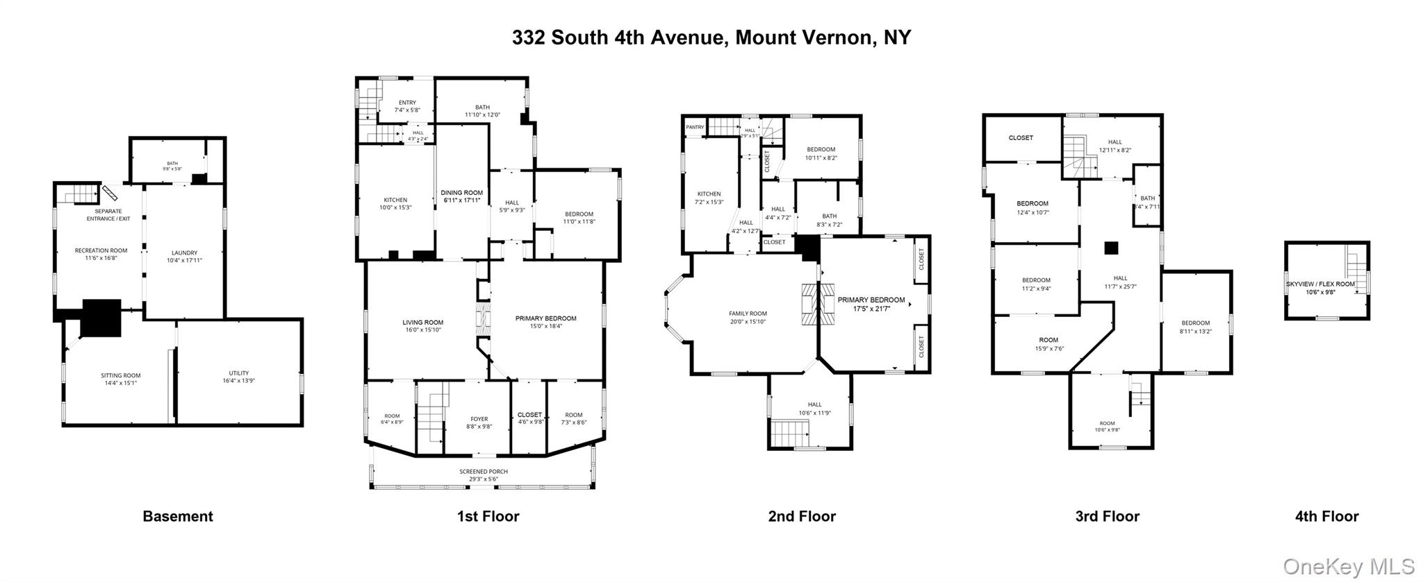 Photo 29 of this property