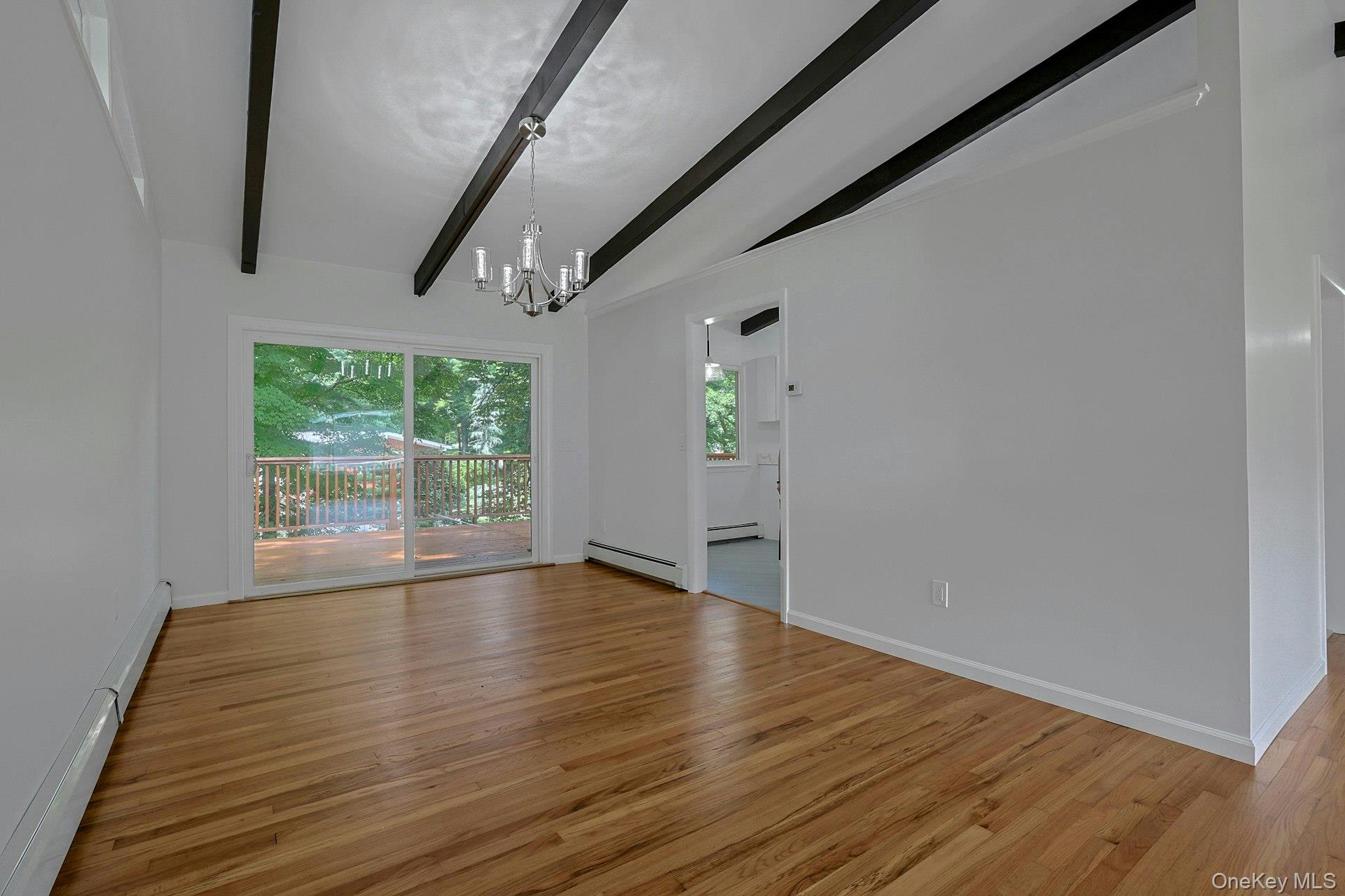 Photo 8 of this property