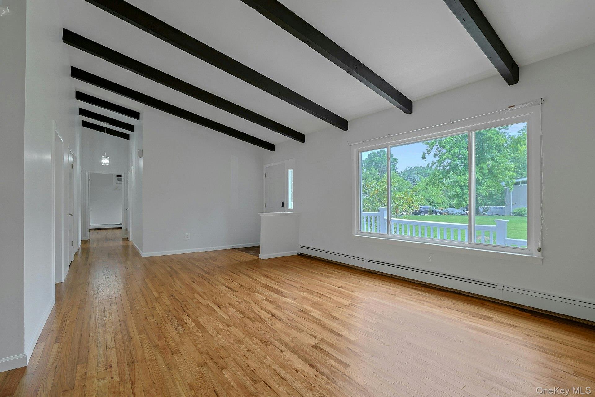 Photo 6 of this property
