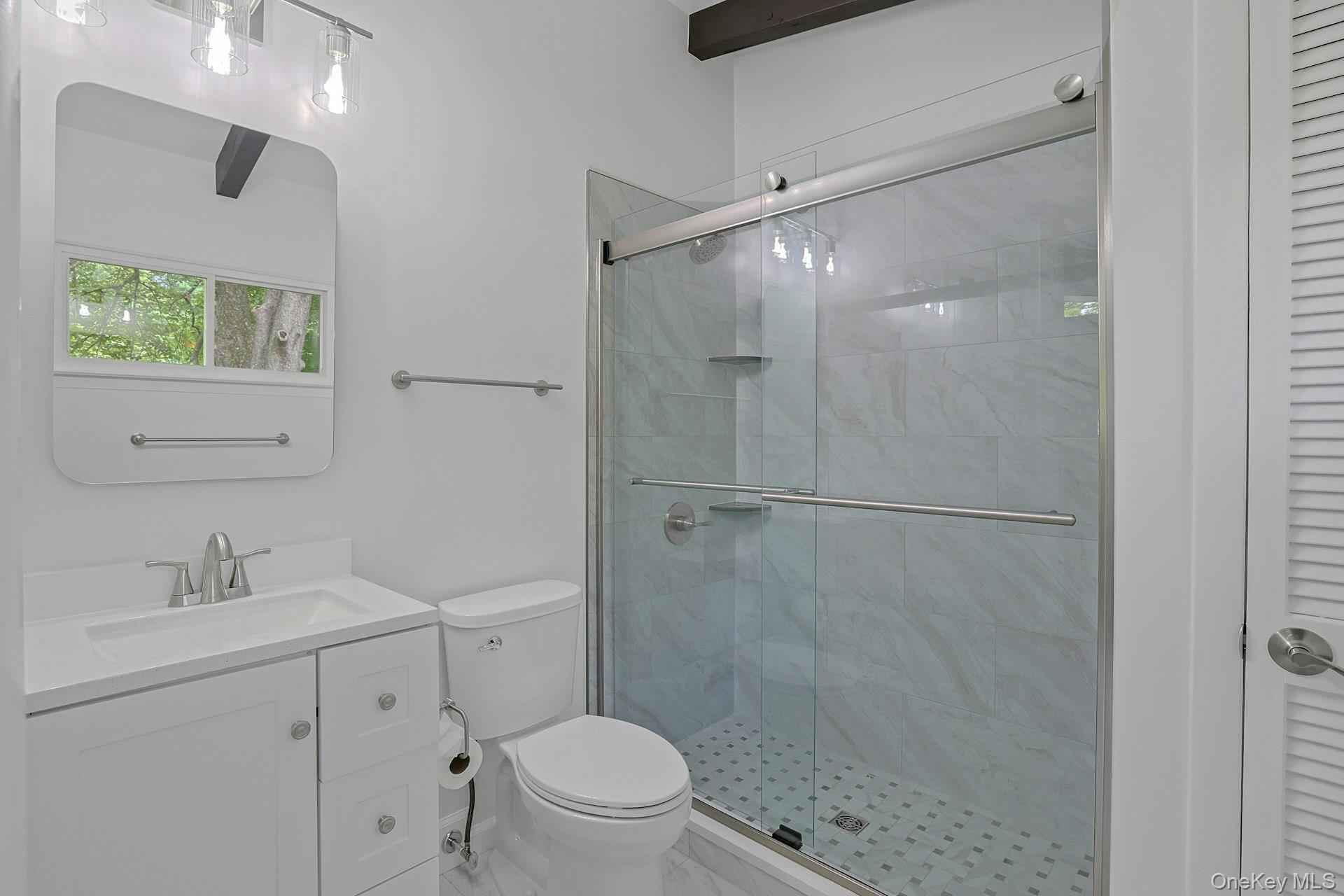 Photo 21 of this property