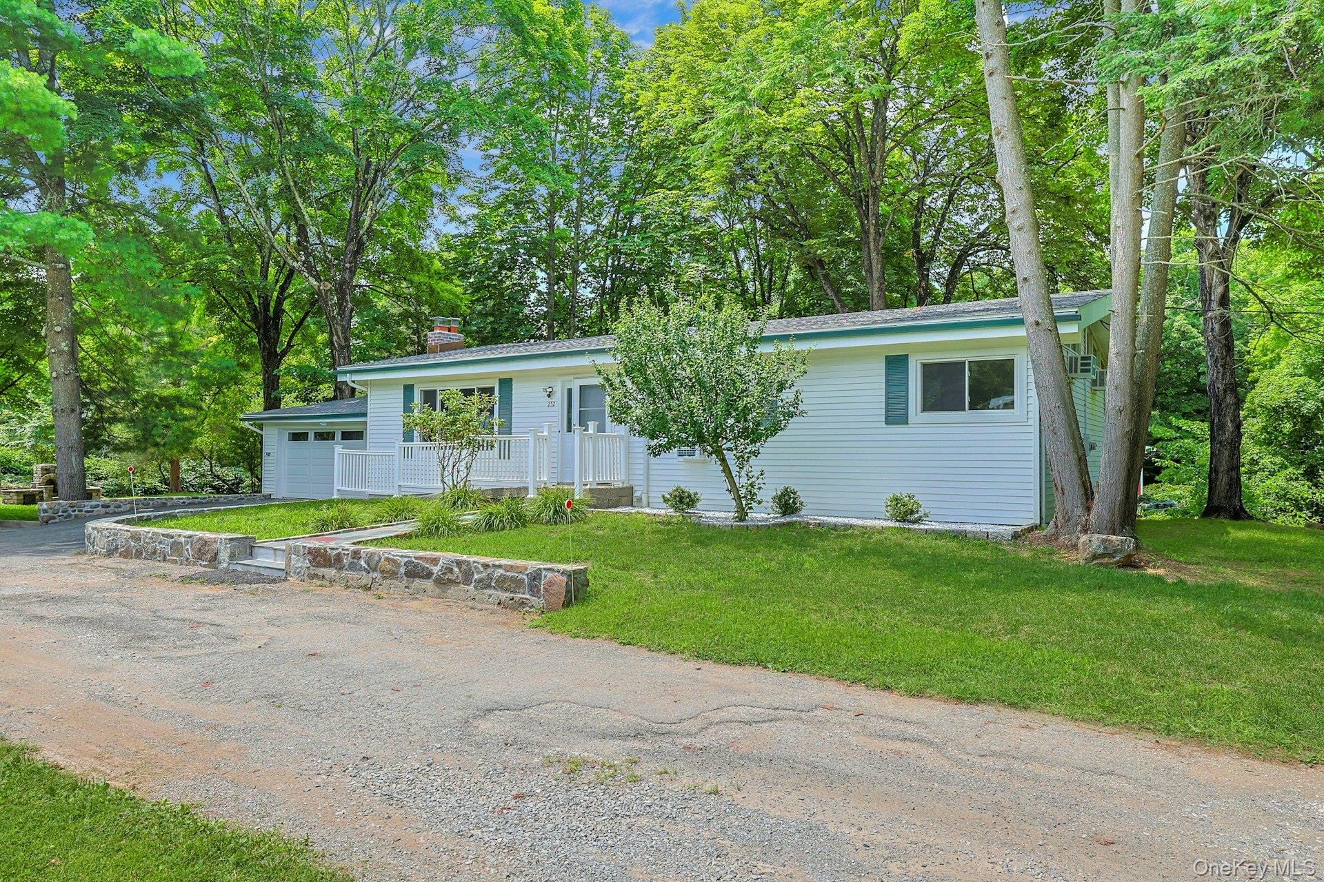 Photo 3 of this property