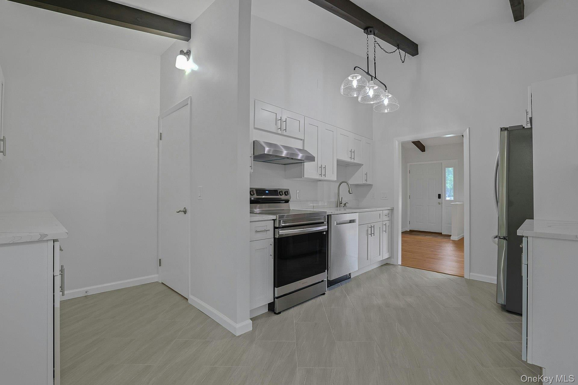 Photo 13 of this property