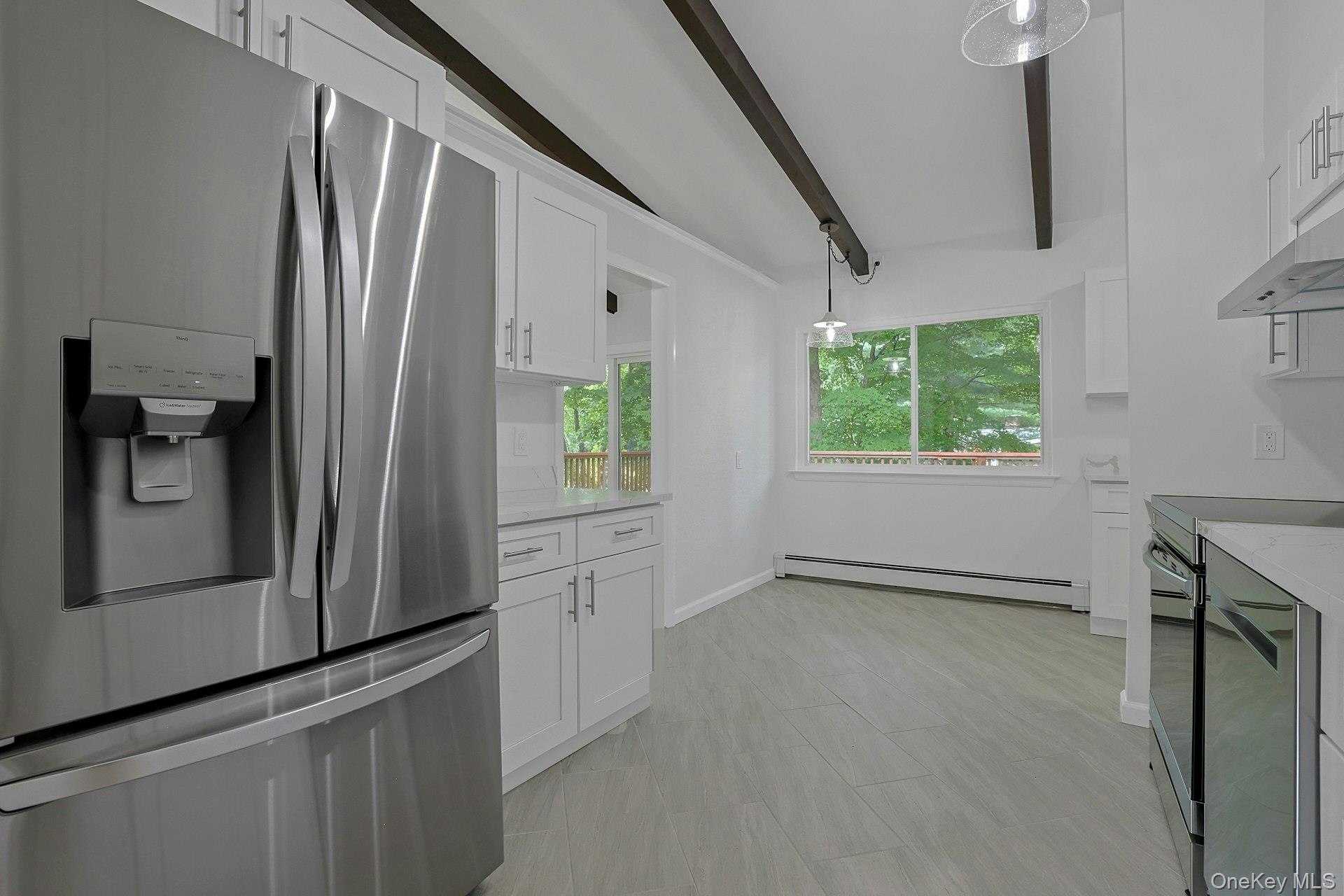 Photo 16 of this property