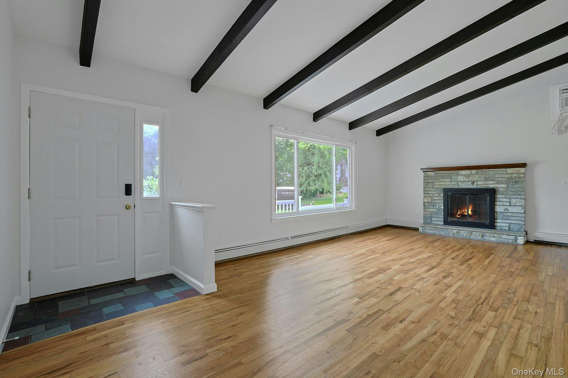 Photo 4 of this property