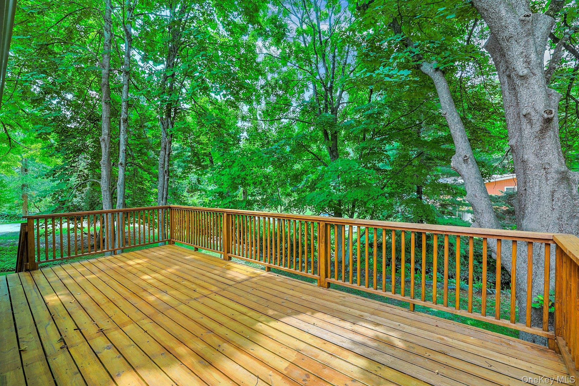 Photo 11 of this property